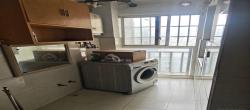 一品嘉庭  2室2厅1卫   2000.00元/月