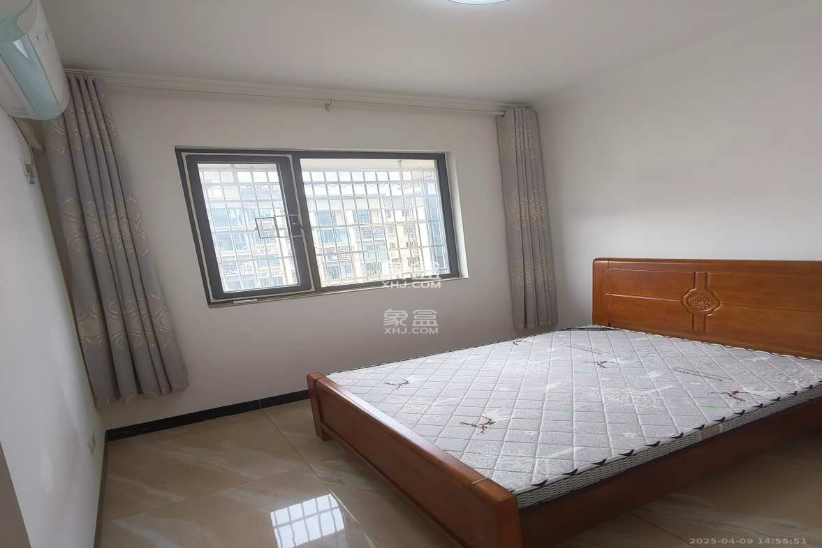 真人桥家园一期 3室2厅2卫 1950.00元/月 真人桥家园一期 3室2厅2卫 1950.00元/月室内图