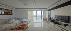 海林馨香雅苑  3室2厅2卫   2600.00元/月