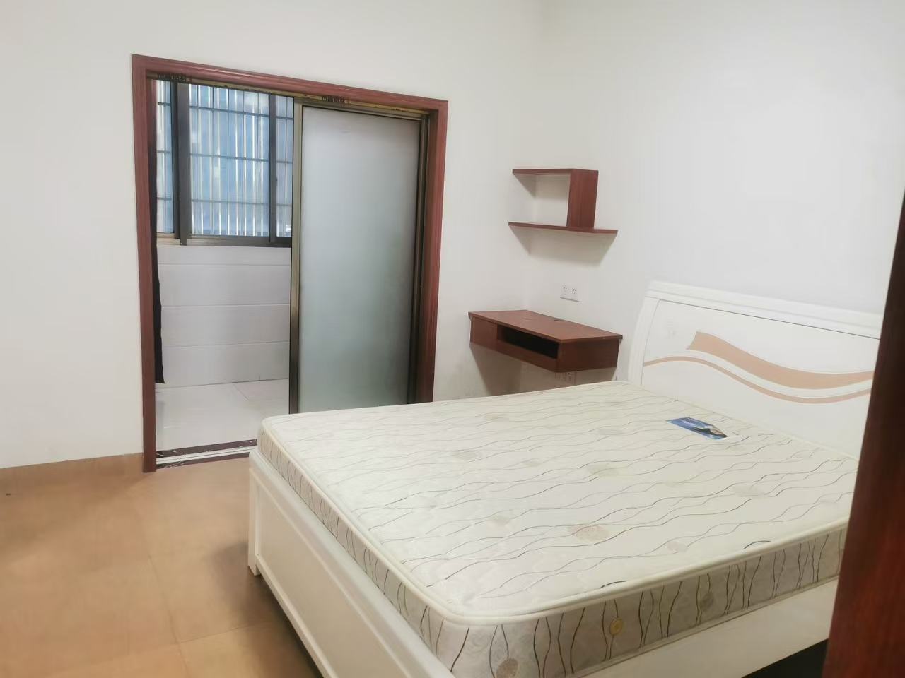 蒸水花苑 1室1厅1卫 1000.0元/月 蒸水花苑 1室1厅1卫 1000.0元/月室内图