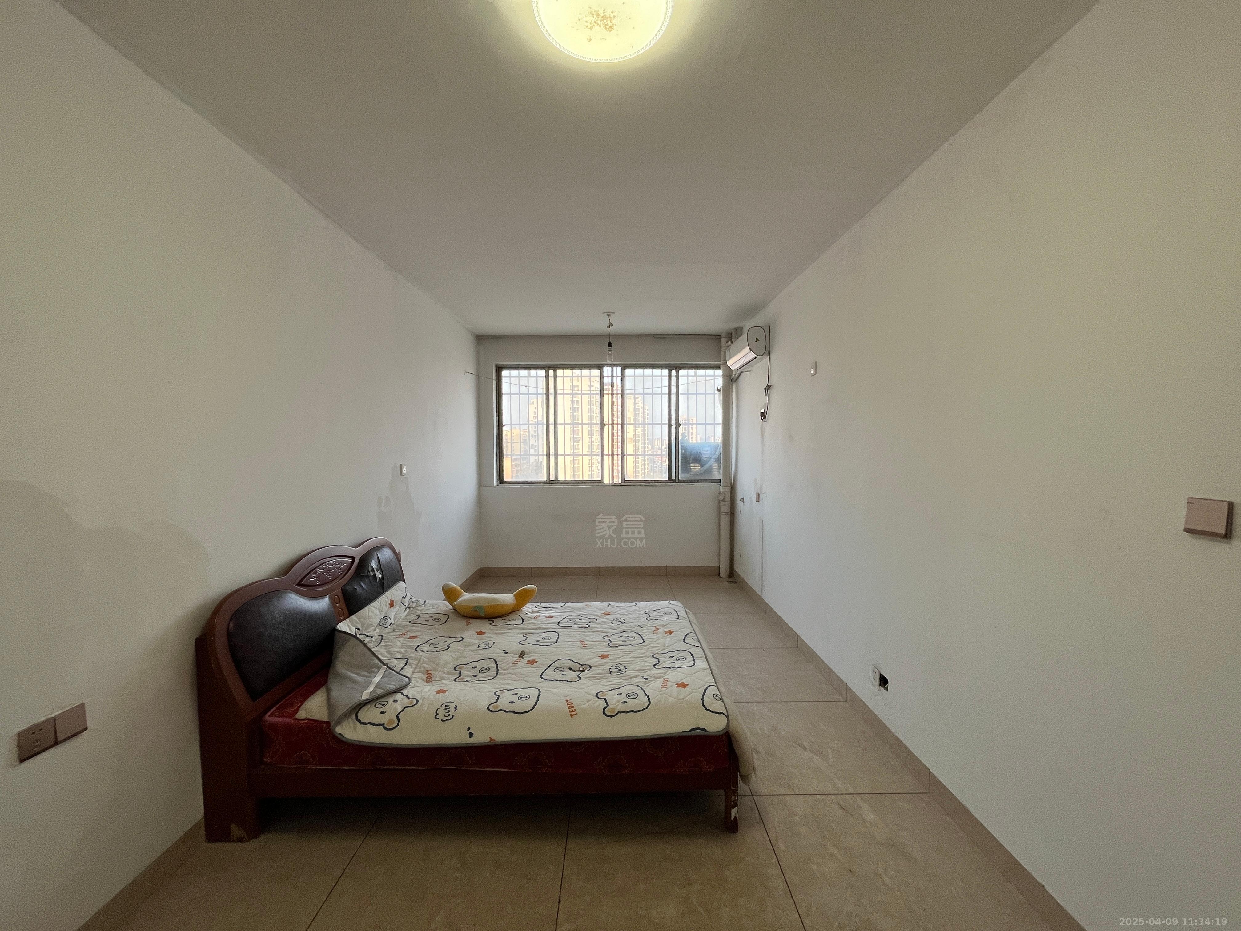 御华府 2室1厅1卫 1500.0元/月 御华府 2室1厅1卫 1500.0元/月室内图