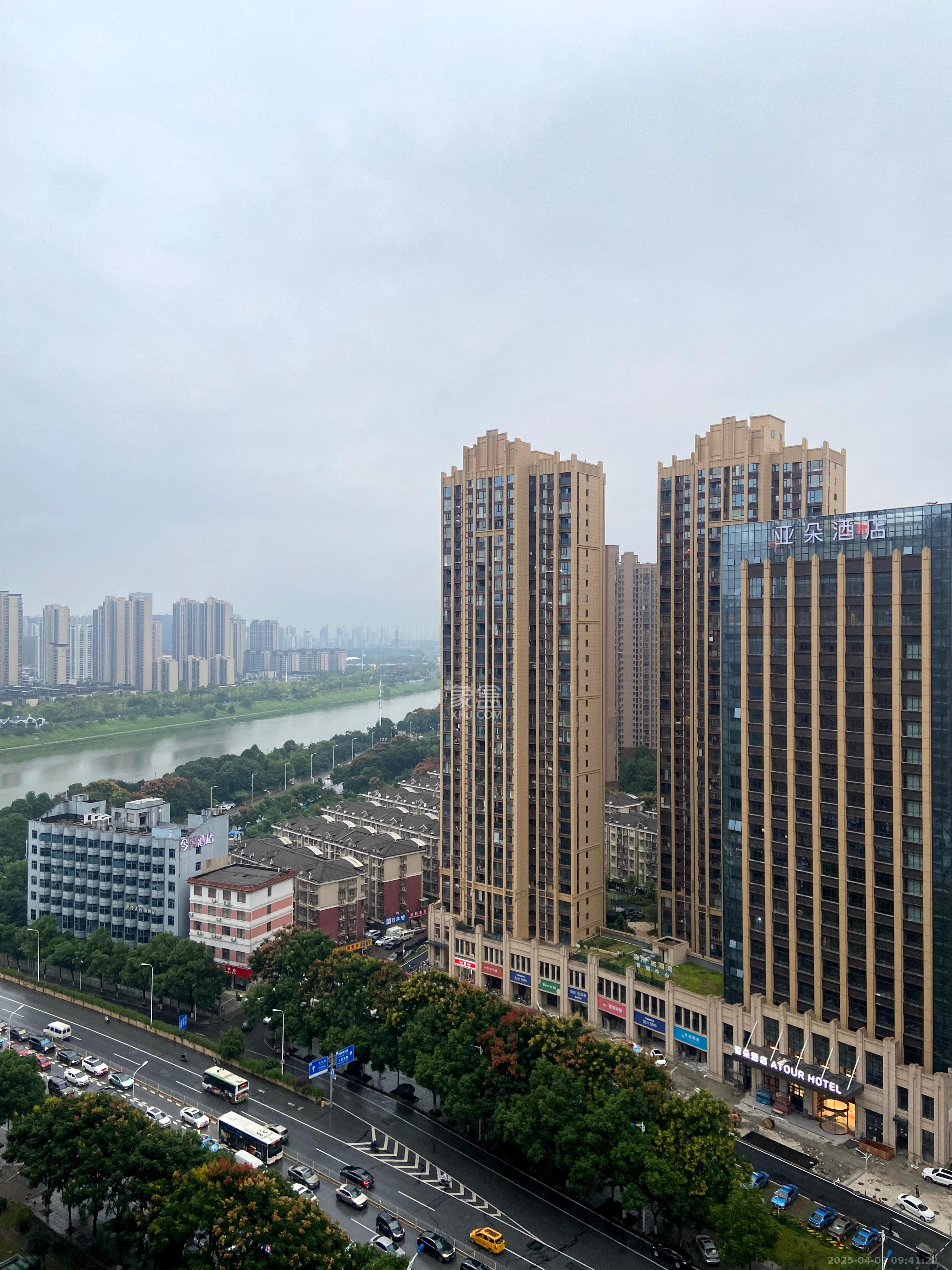 同鑫家园  1室1厅1卫   1400.00元/月室内图1