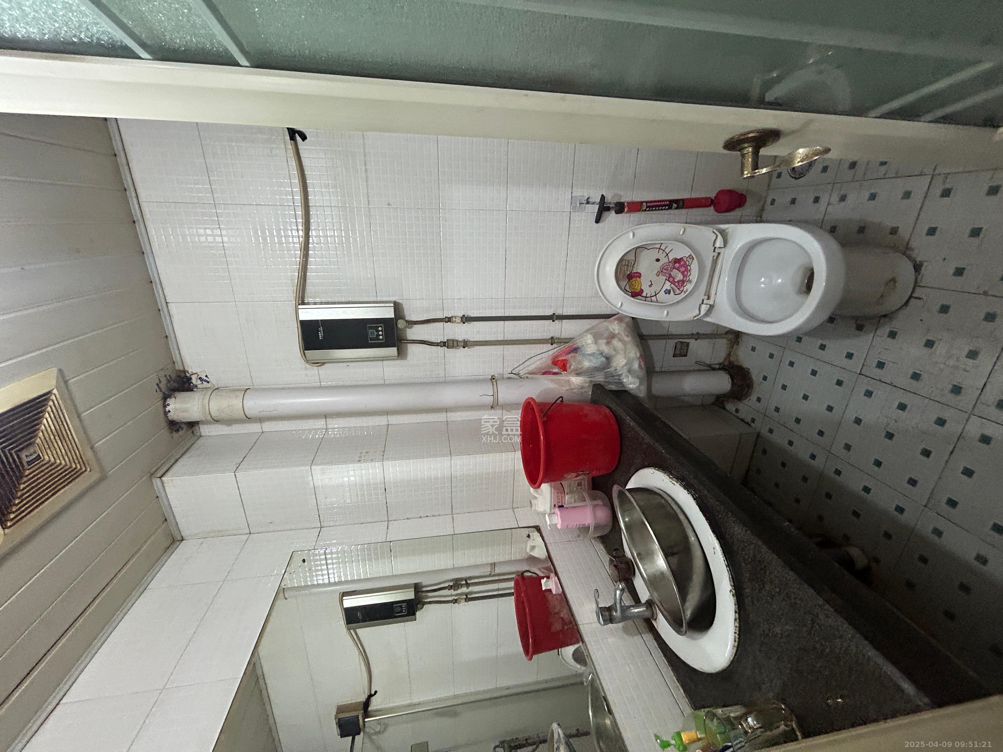 泰时三湘金地 1室0厅0卫 1500.0元/月 泰时三湘金地 1室0厅0卫 1500.0元/月室内图