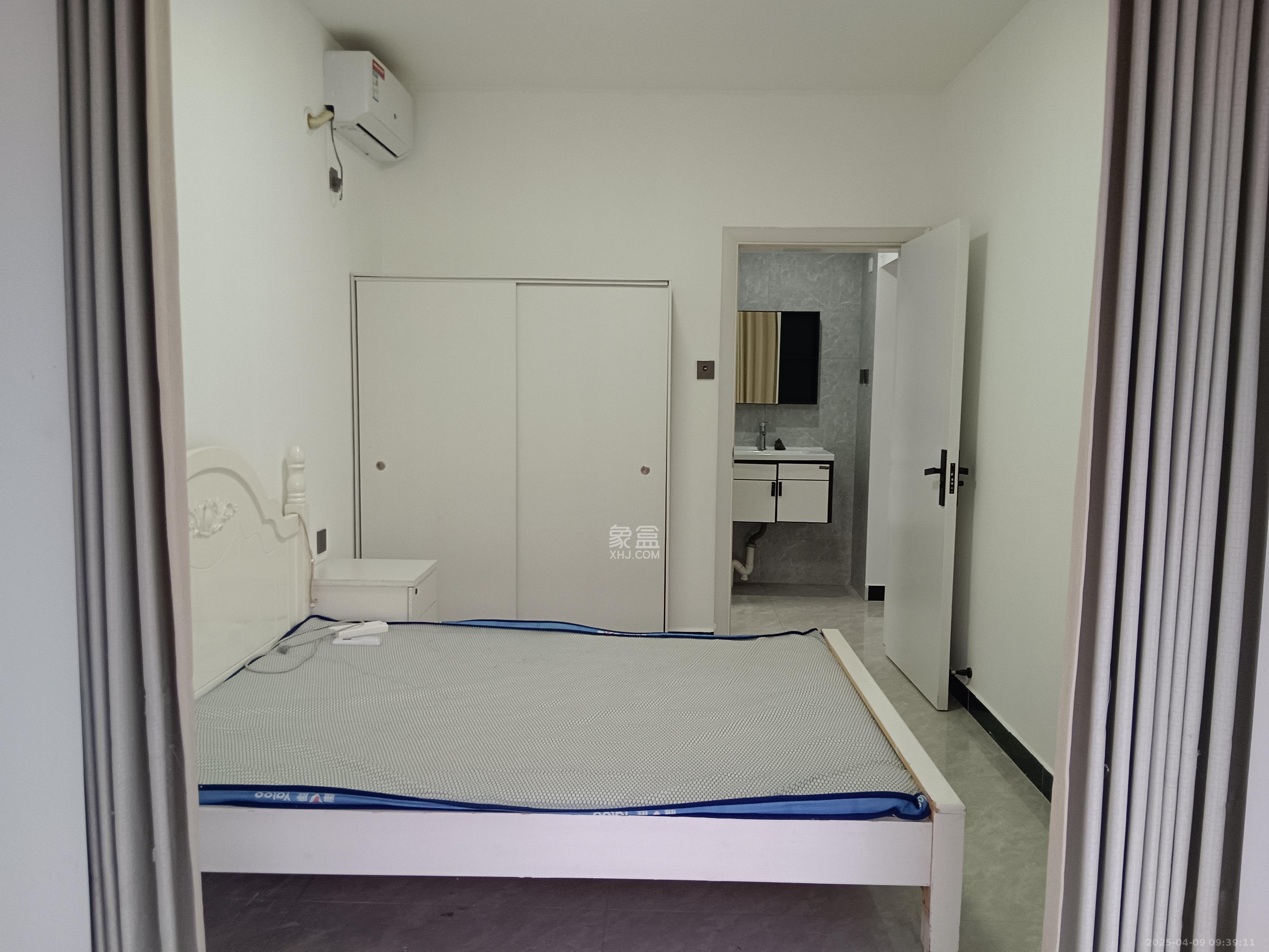 广荣福第 3室2厅2卫 2100.0元/月 广荣福第 3室2厅2卫 2100.0元/月室内图