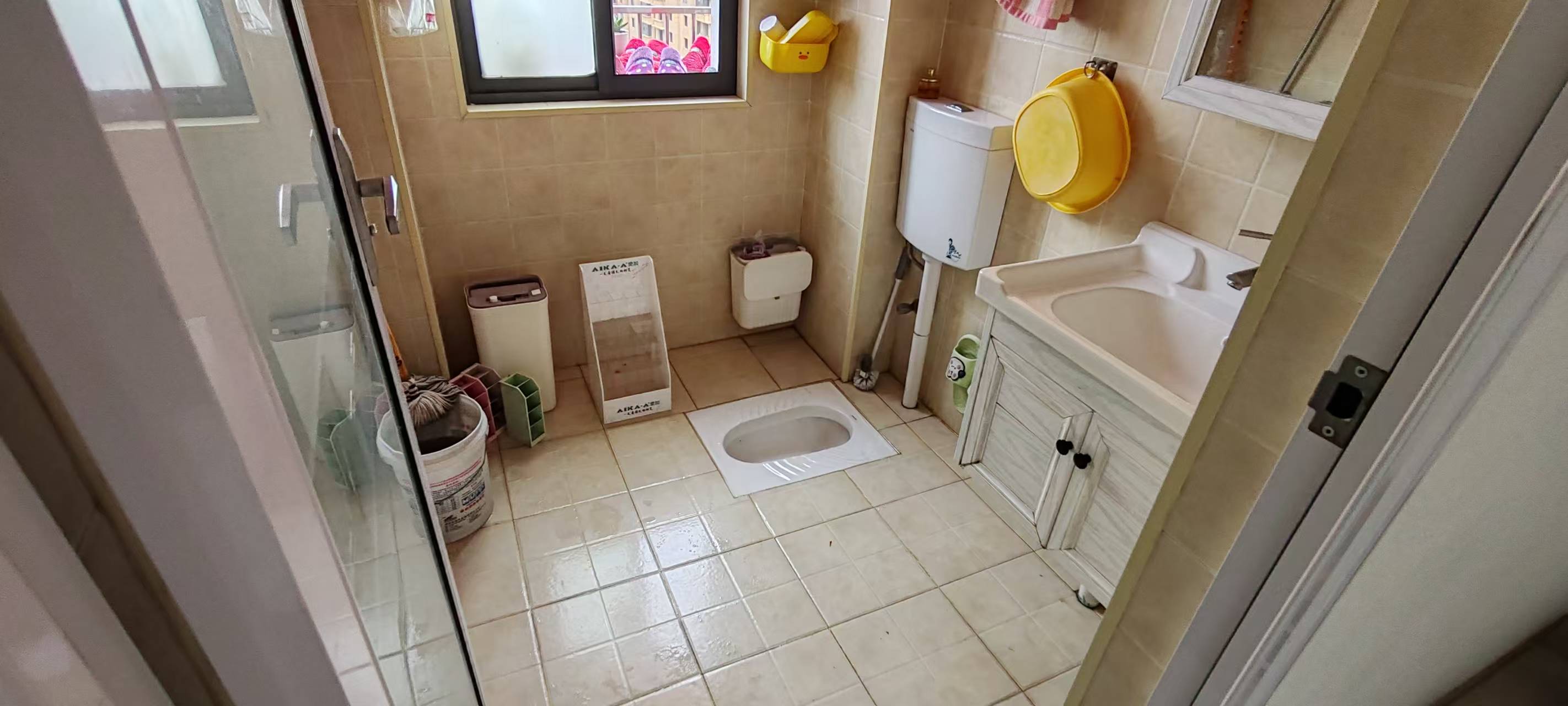 桃花缘  3室2厅2卫    62.8万 桃花缘  3室2厅2卫    62.8万室内图