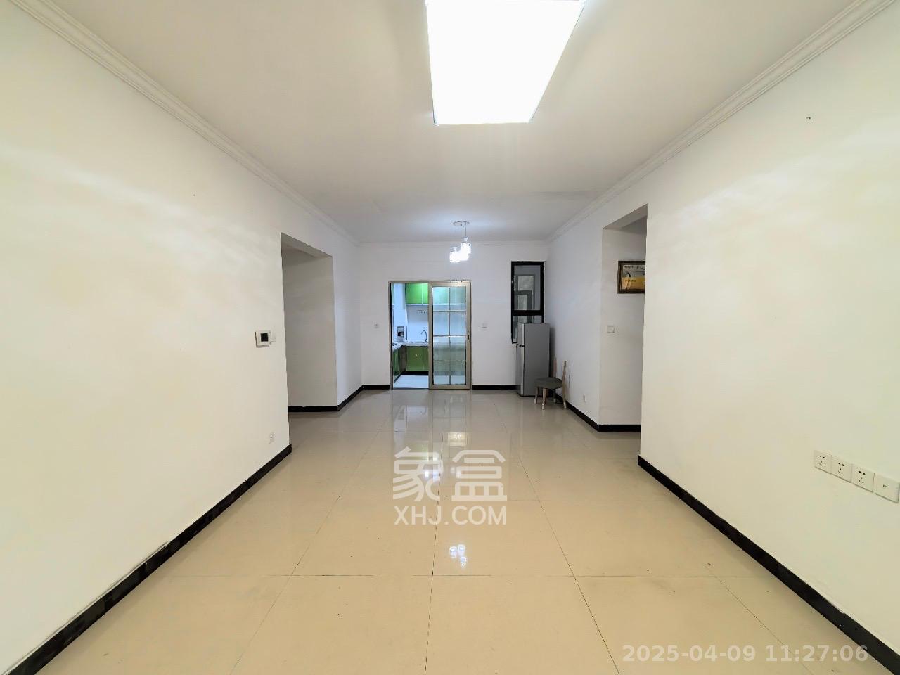 奥林匹克花园贡院三期 2室1厅1卫 1700.0元/月 奥林匹克花园贡院三期 2室1厅1卫 1700.0元/月室内图