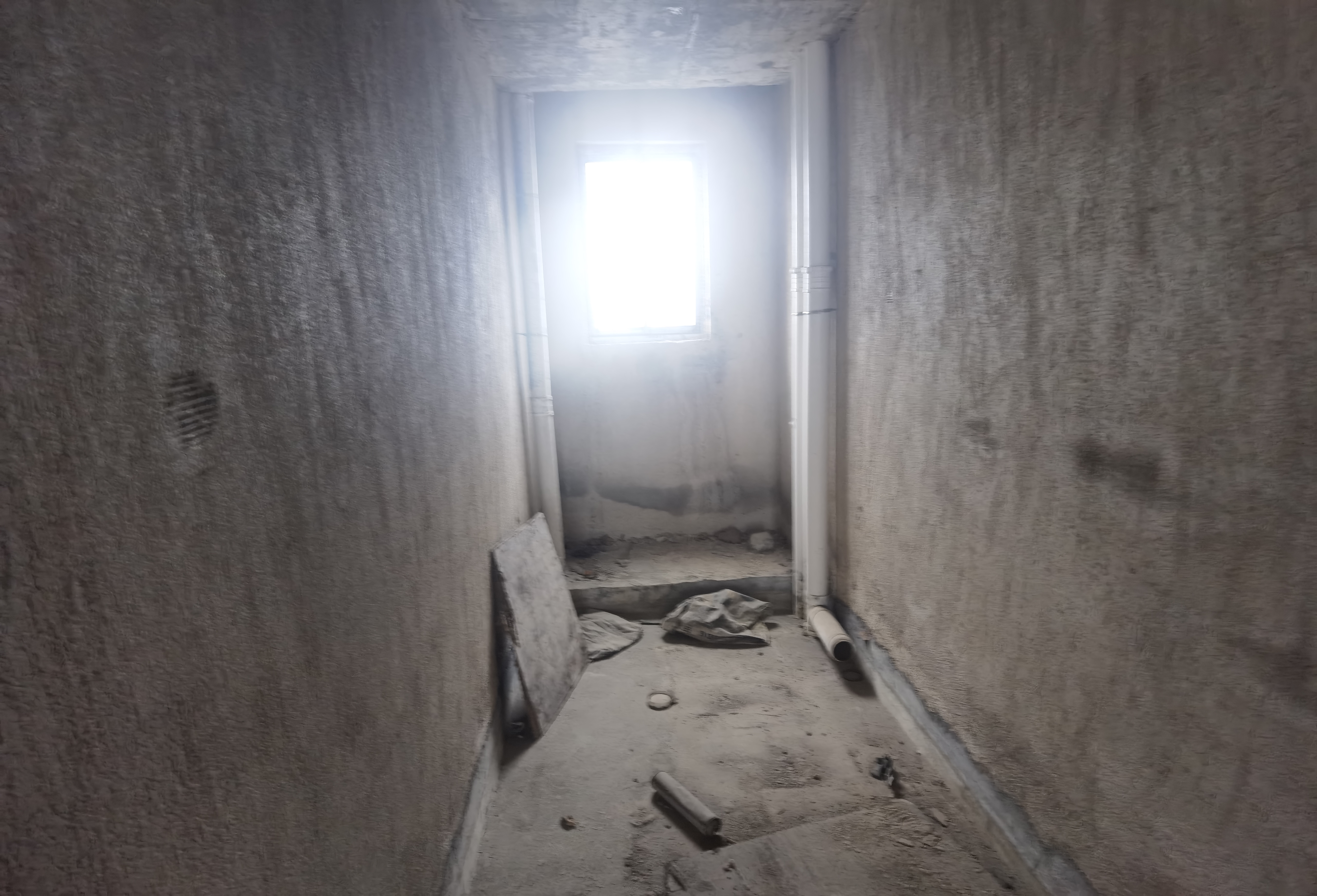 汇富帝景 4室2厅2卫 70.0万 汇富帝景 4室2厅2卫 70.0万客厅