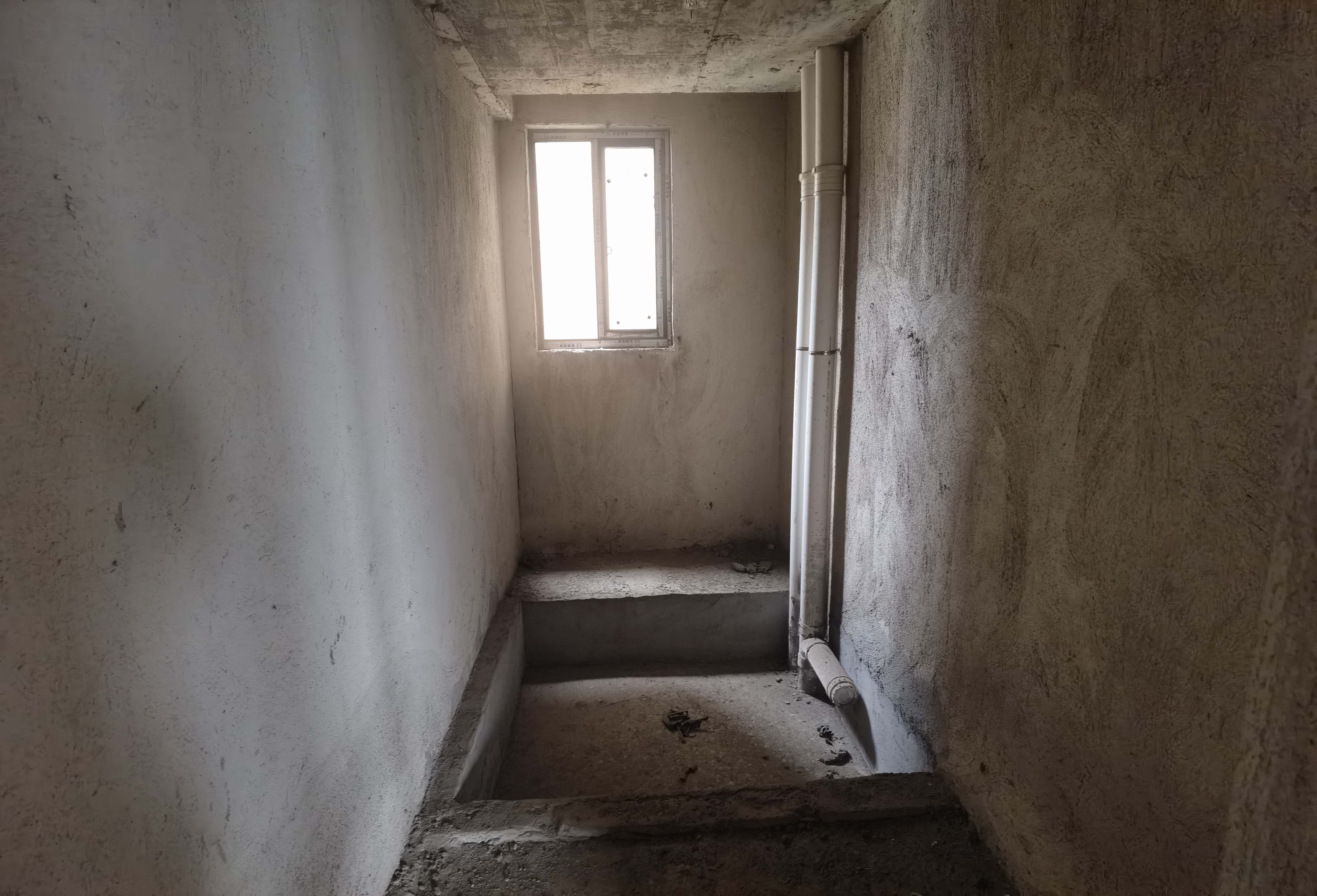 汇富帝景 4室2厅2卫 70.0万 汇富帝景 4室2厅2卫 70.0万客厅