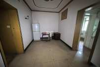 长重机械厂宿舍  3室2厅1卫    1600.0元/月 长重机械厂宿舍  3室2厅1卫    1600.0元/月