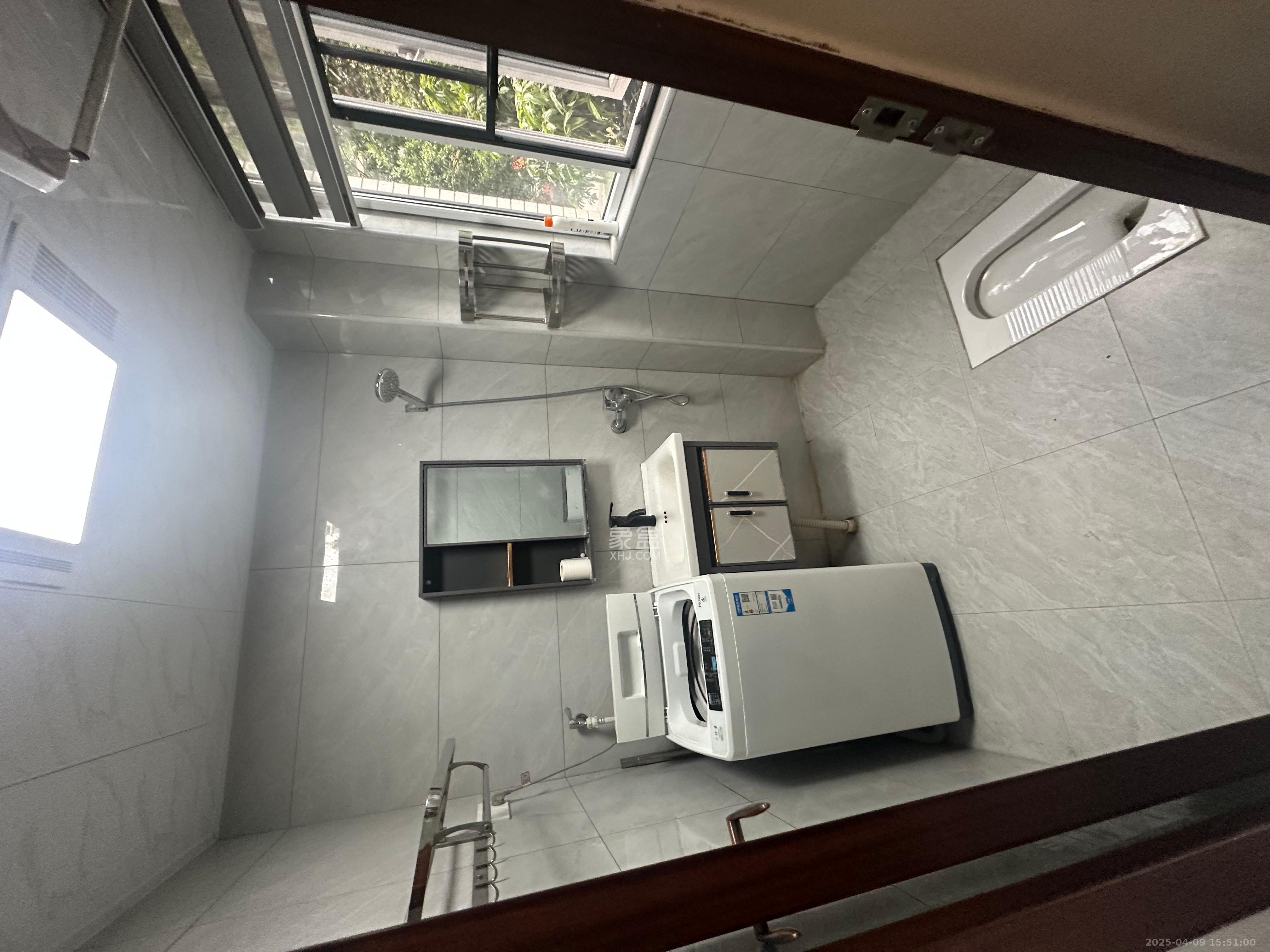 朝正美苑 1室1厅1卫 1000.0元/月 朝正美苑 1室1厅1卫 1000.0元/月室内图