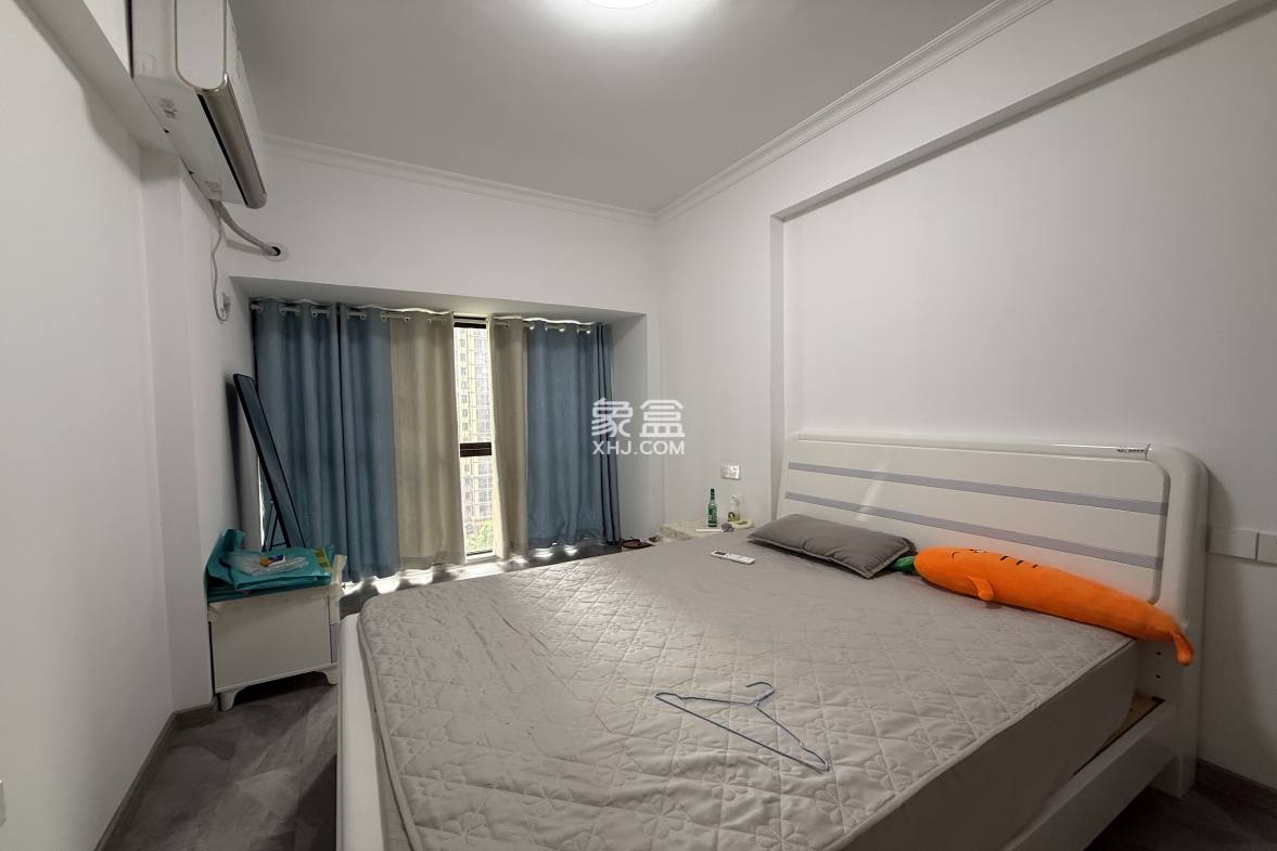 金钟时代城 3室2厅1卫 1800.00元/月 金钟时代城 3室2厅1卫 1800.00元/月室内图