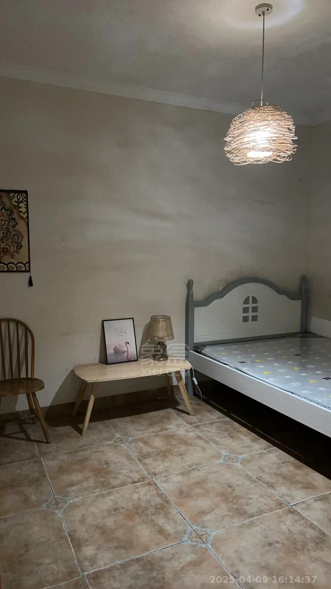 格林嘉园小区 2室2厅1卫 1000.0元/月 格林嘉园小区 2室2厅1卫 1000.0元/月室内图