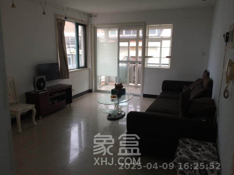 东方新城 2室1厅1卫 2000.0元/月 东方新城 2室1厅1卫 2000.0元/月室内图