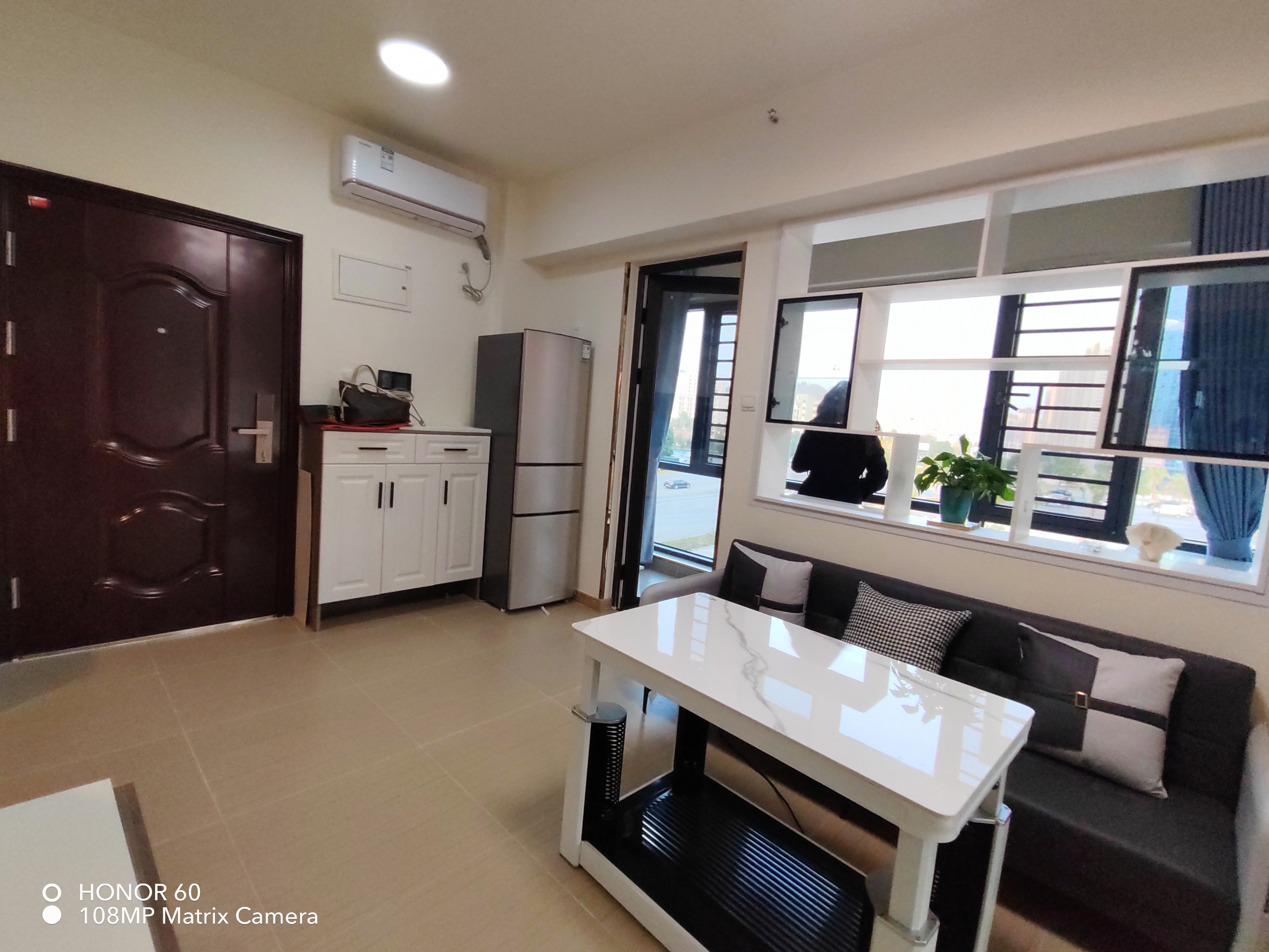 碧桂园翘楚棠 1室0厅0卫 1300.0元/月 碧桂园翘楚棠 1室0厅0卫 1300.0元/月室内图