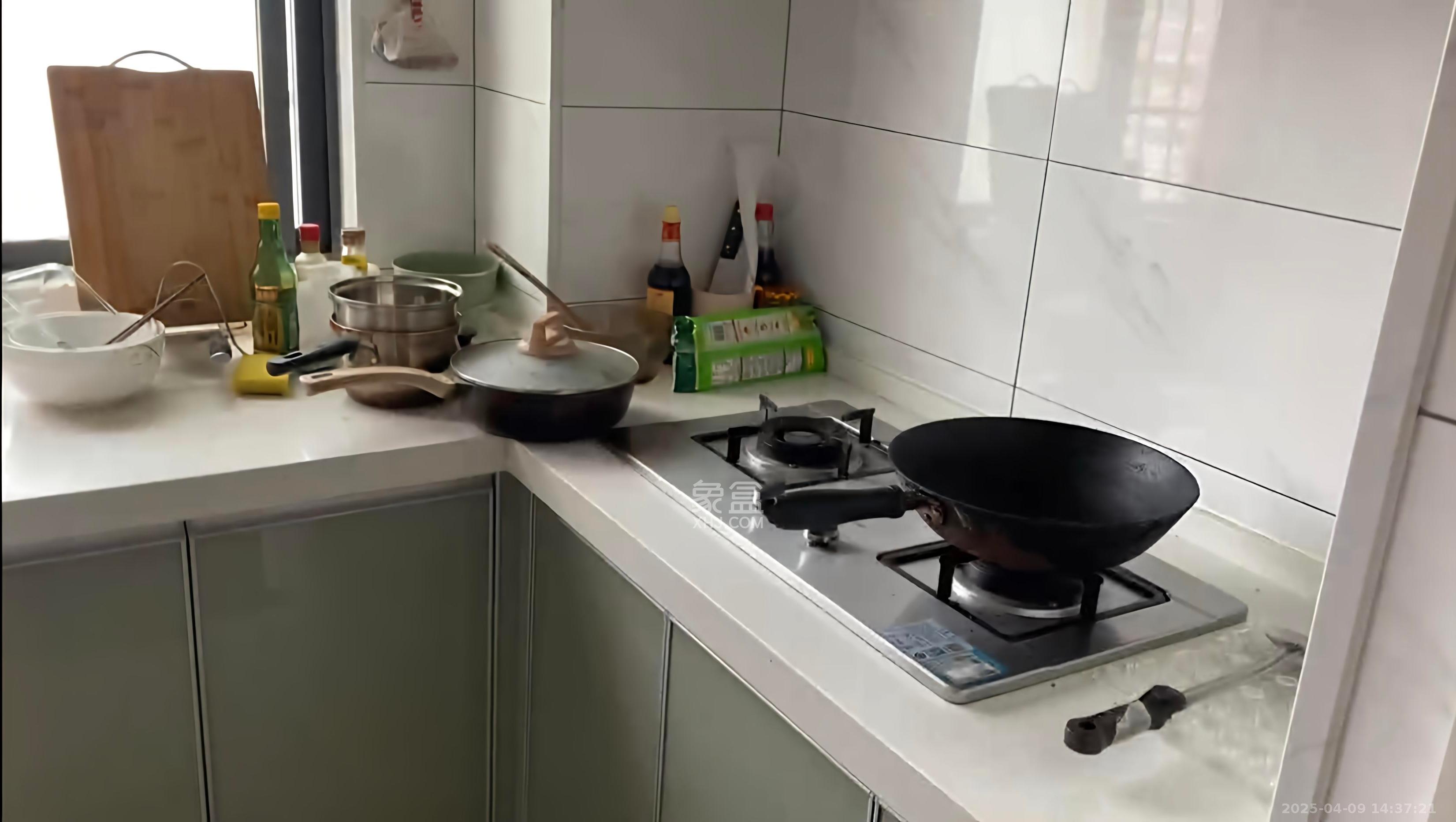 富瑞星座 1室1厅1卫 1000.0元/月 富瑞星座 1室1厅1卫 1000.0元/月室内图