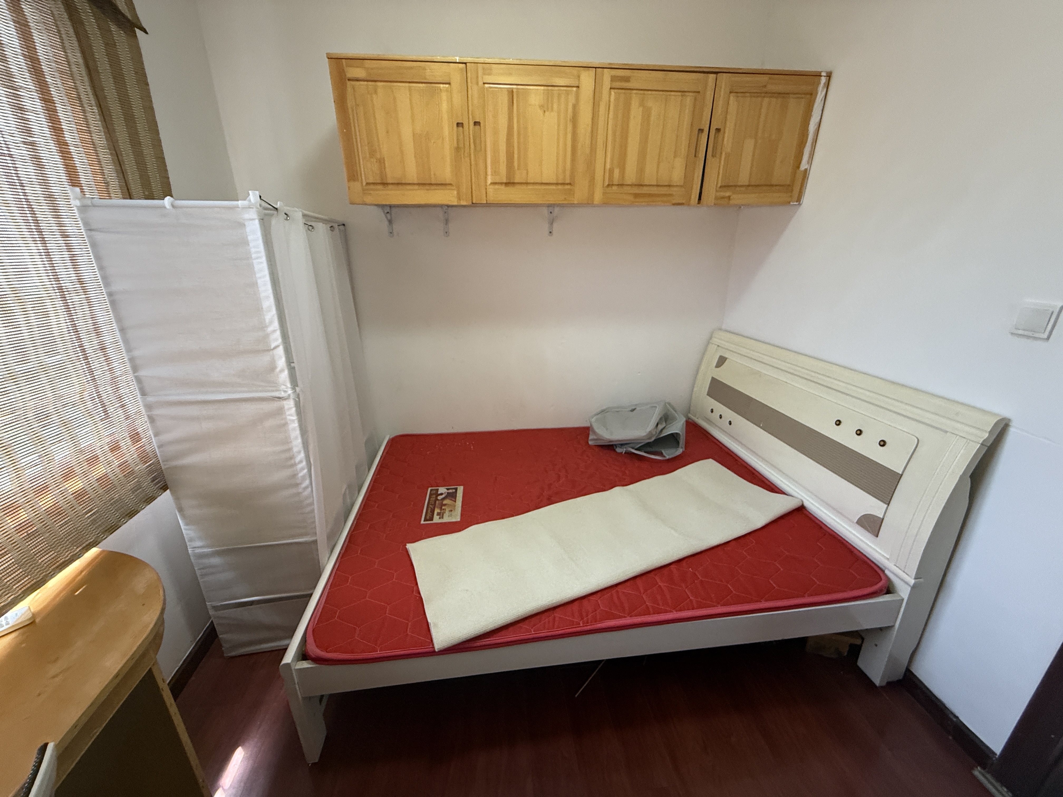 欣业苑 2室2厅1卫 38.0万 欣业苑 2室2厅1卫 38.0万客厅