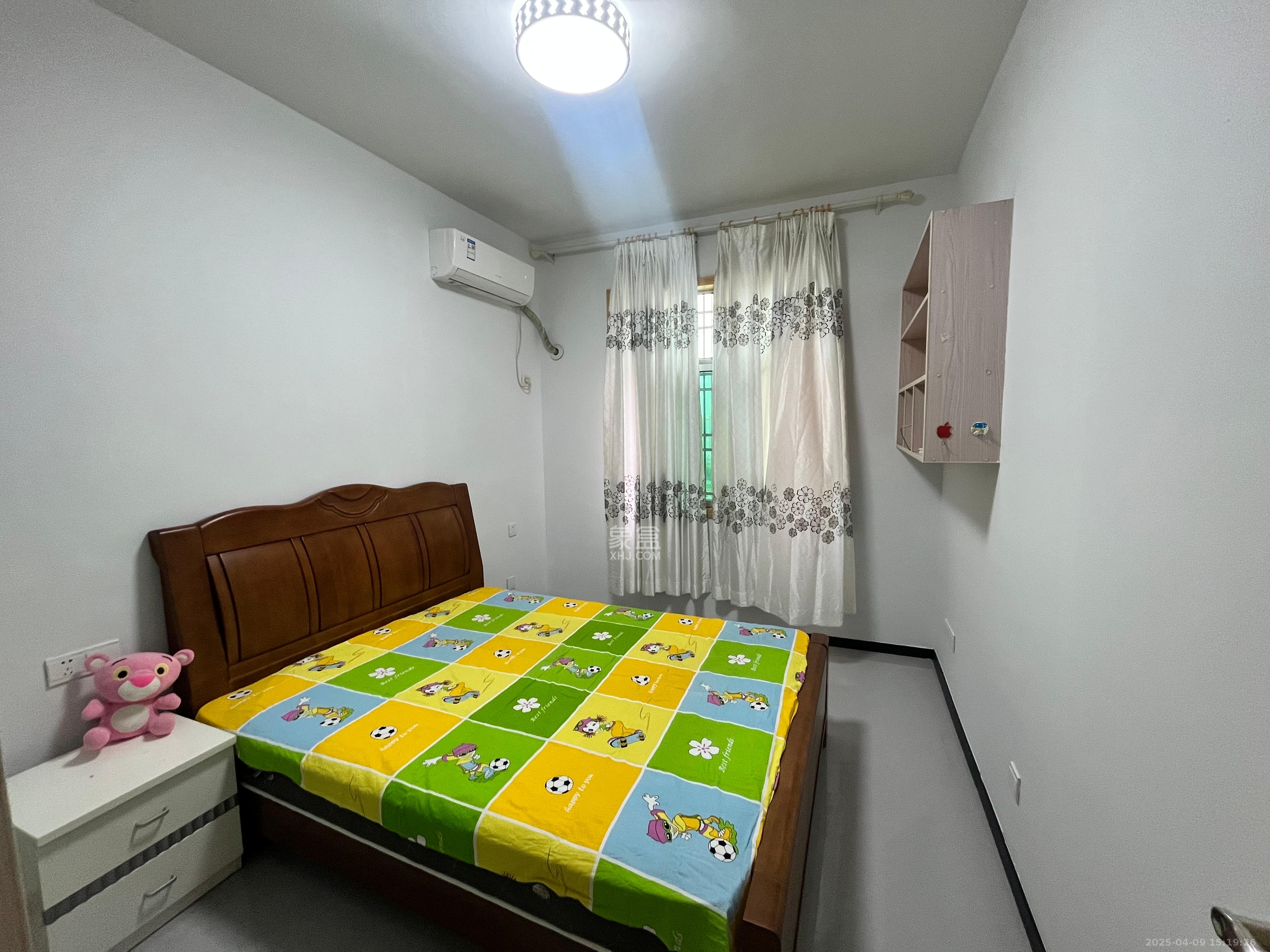 桃阳小区高层低层(安置小区)  3室2厅2卫    1800.0元/月 桃阳小区高层低层(安置小区)  3室2厅2卫    1800.0元/月室内图