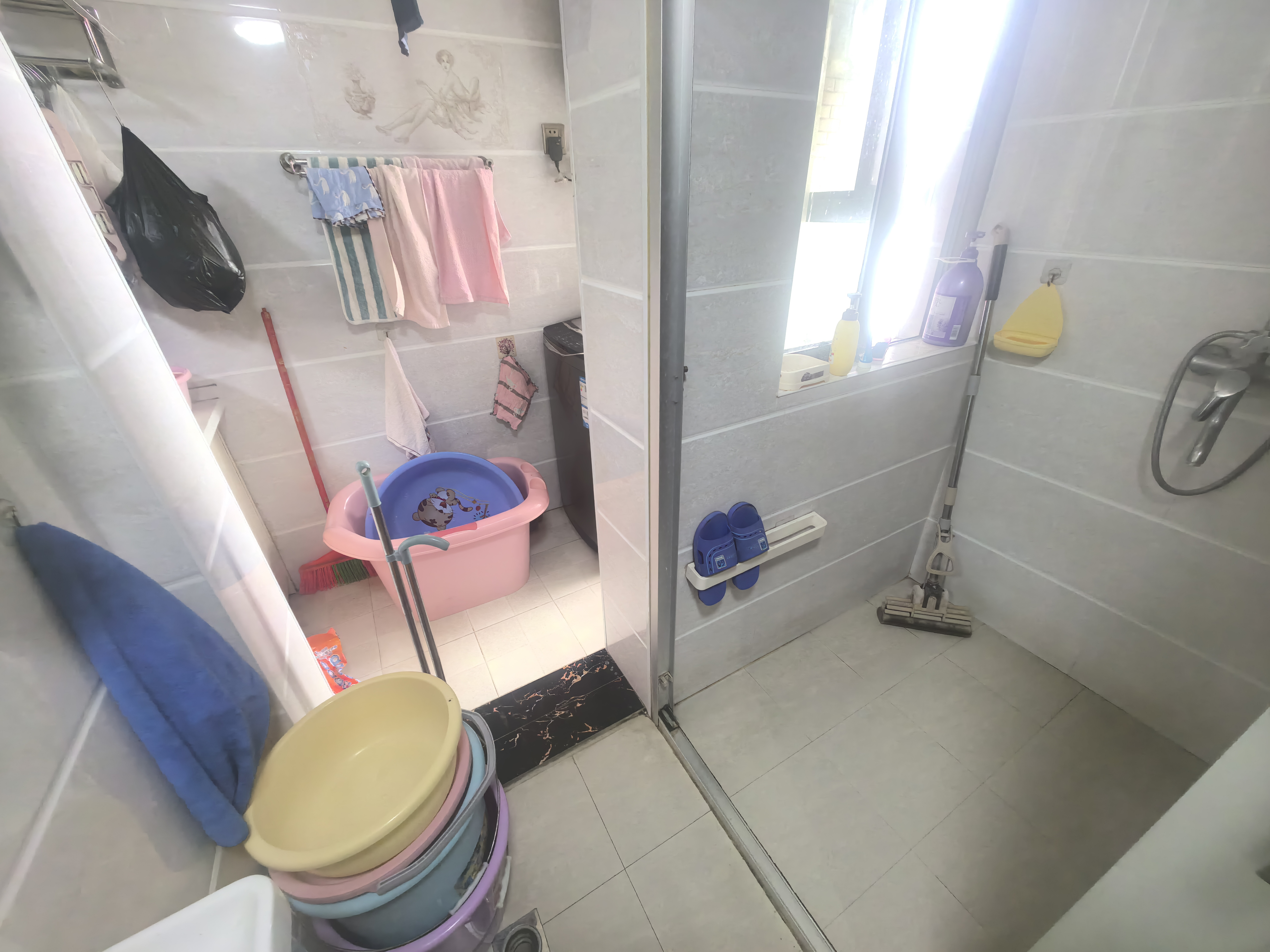 凯风珑城 2室2厅1卫 35.0万 凯风珑城 2室2厅1卫 35.0万室内图