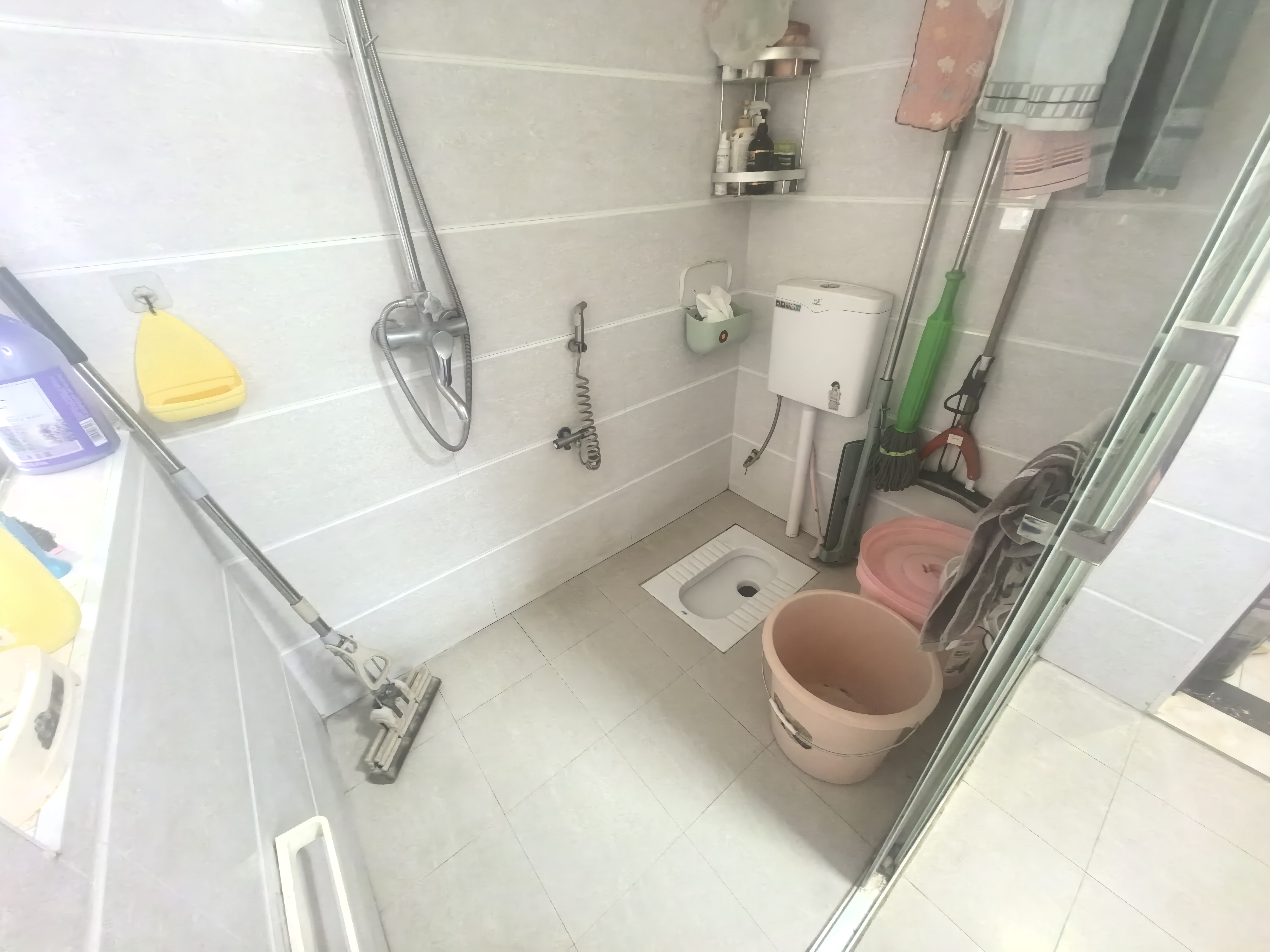 凯风珑城 2室2厅1卫 35.0万 凯风珑城 2室2厅1卫 35.0万室内图