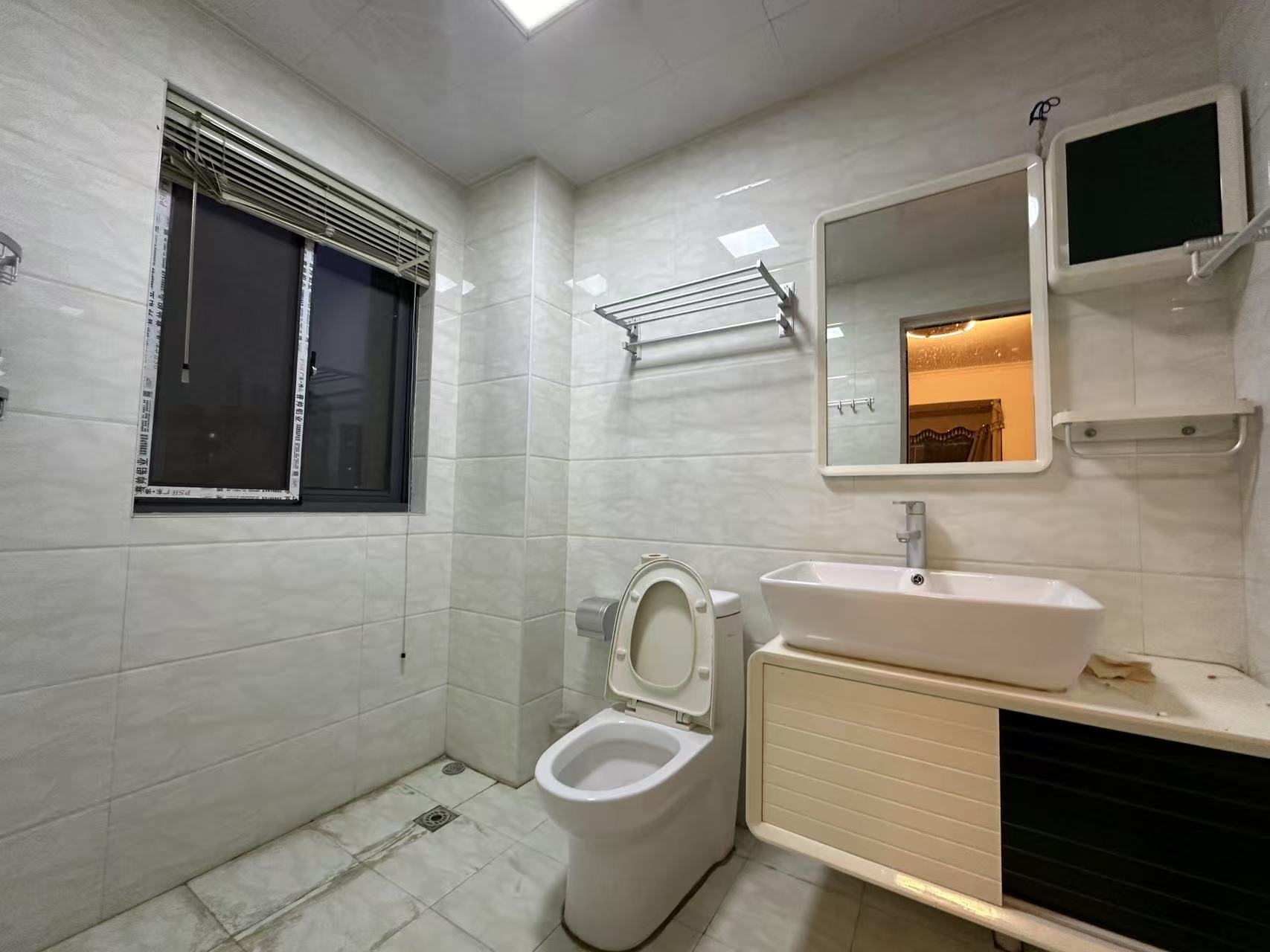 时代云龙城小区 3室2厅2卫 52.0万 时代云龙城小区 3室2厅2卫 52.0万室内图