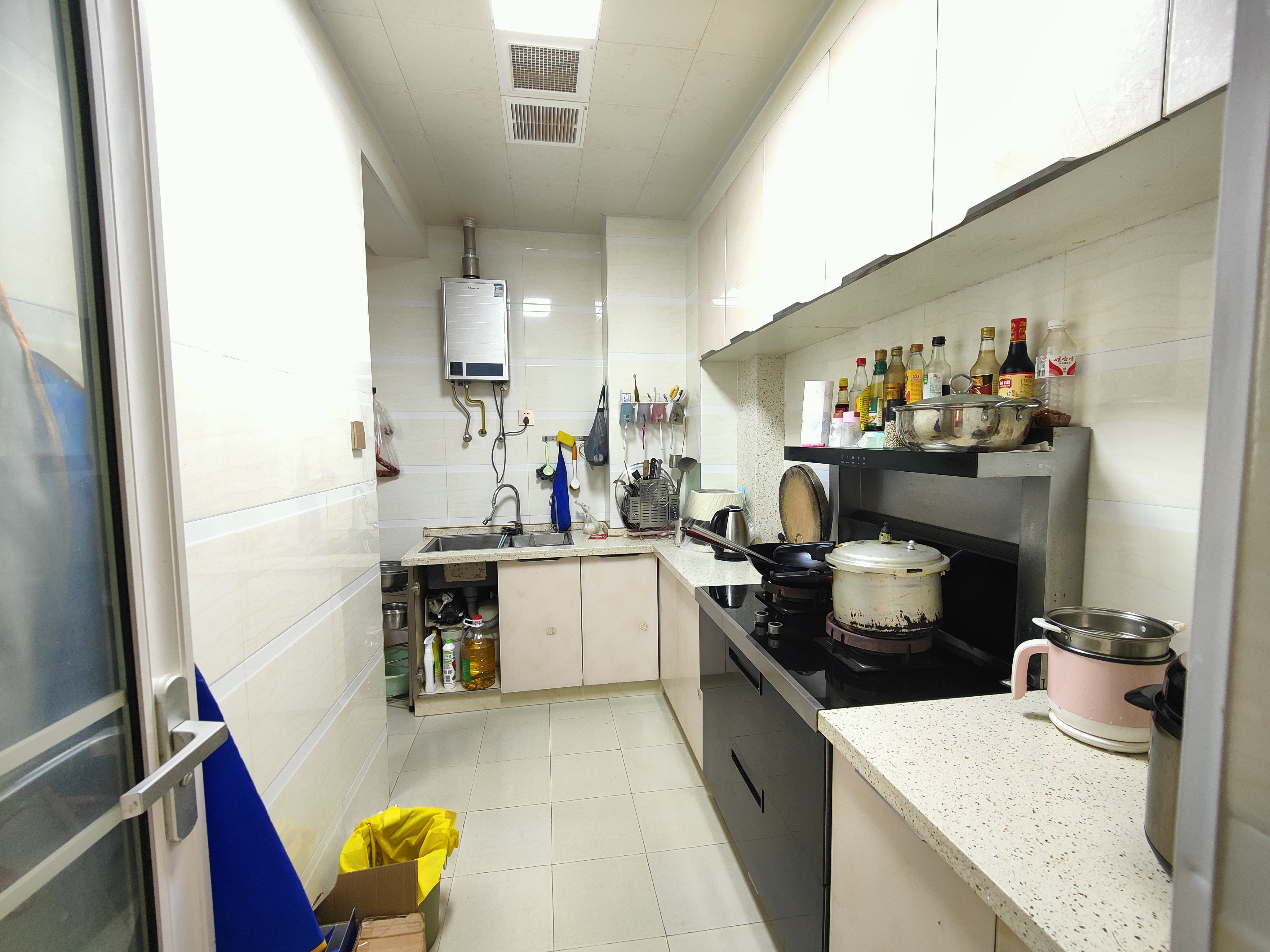 山水印象  3室2厅1卫    58.0万 山水印象  3室2厅1卫    58.0万室内图