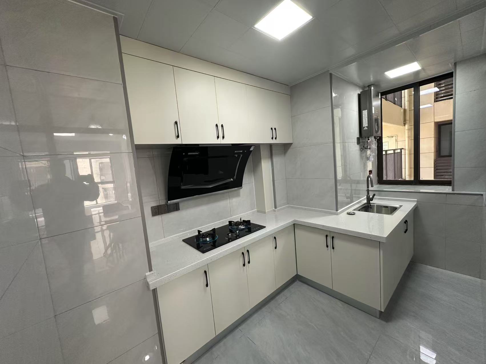 中海学府里 3室2厅1卫 58.0万 中海学府里 3室2厅1卫 58.0万室内图