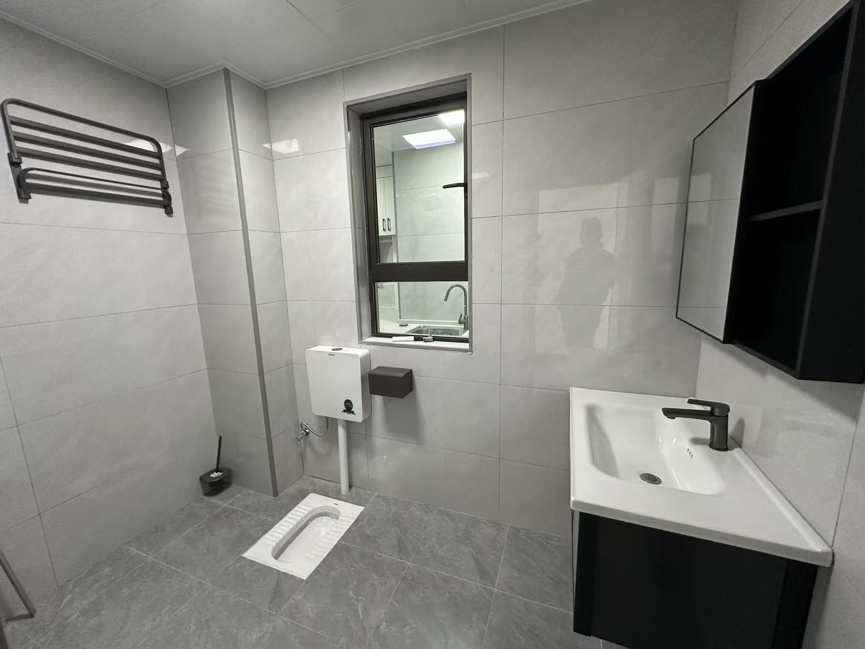 中海学府里 3室2厅1卫 58.0万 中海学府里 3室2厅1卫 58.0万室内图