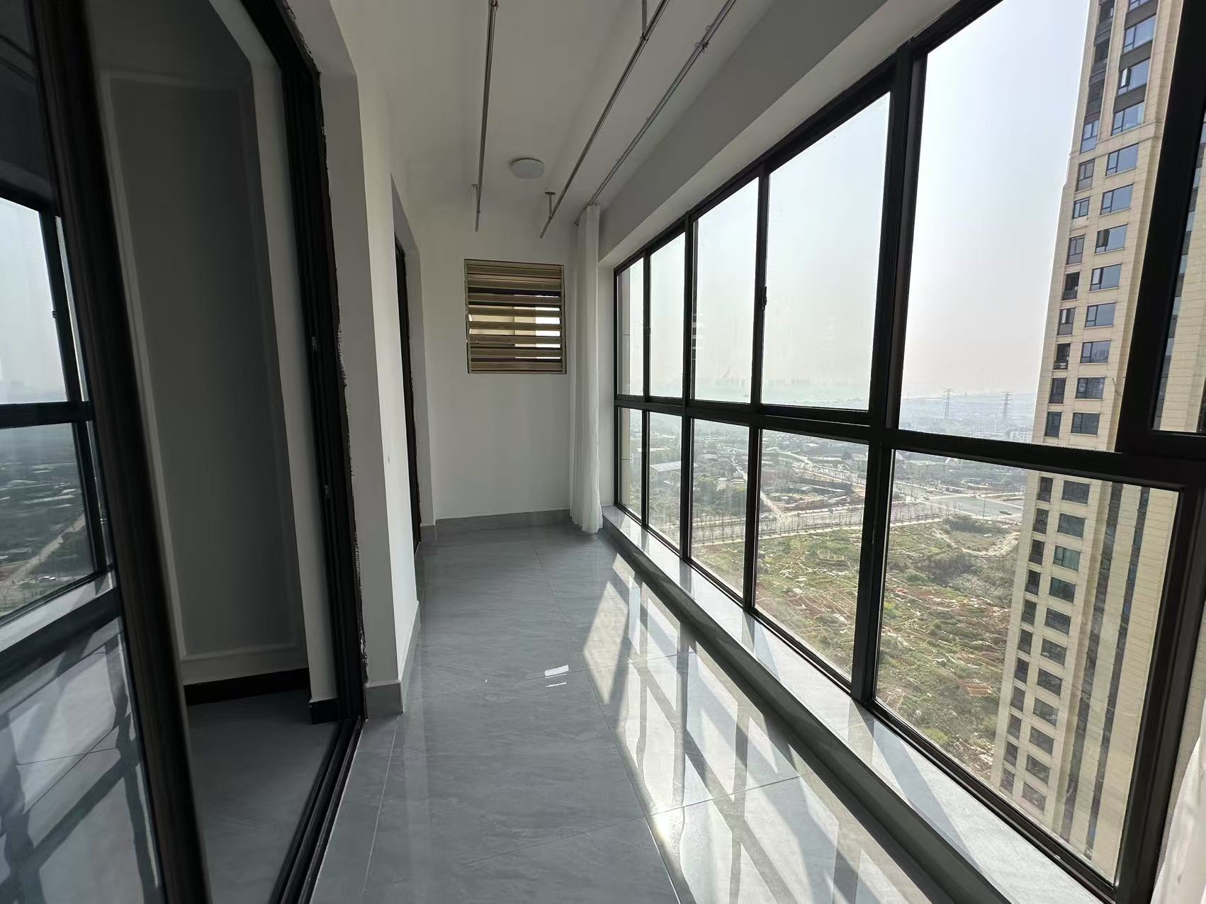 中海学府里 3室2厅1卫 58.0万 中海学府里 3室2厅1卫 58.0万室内图