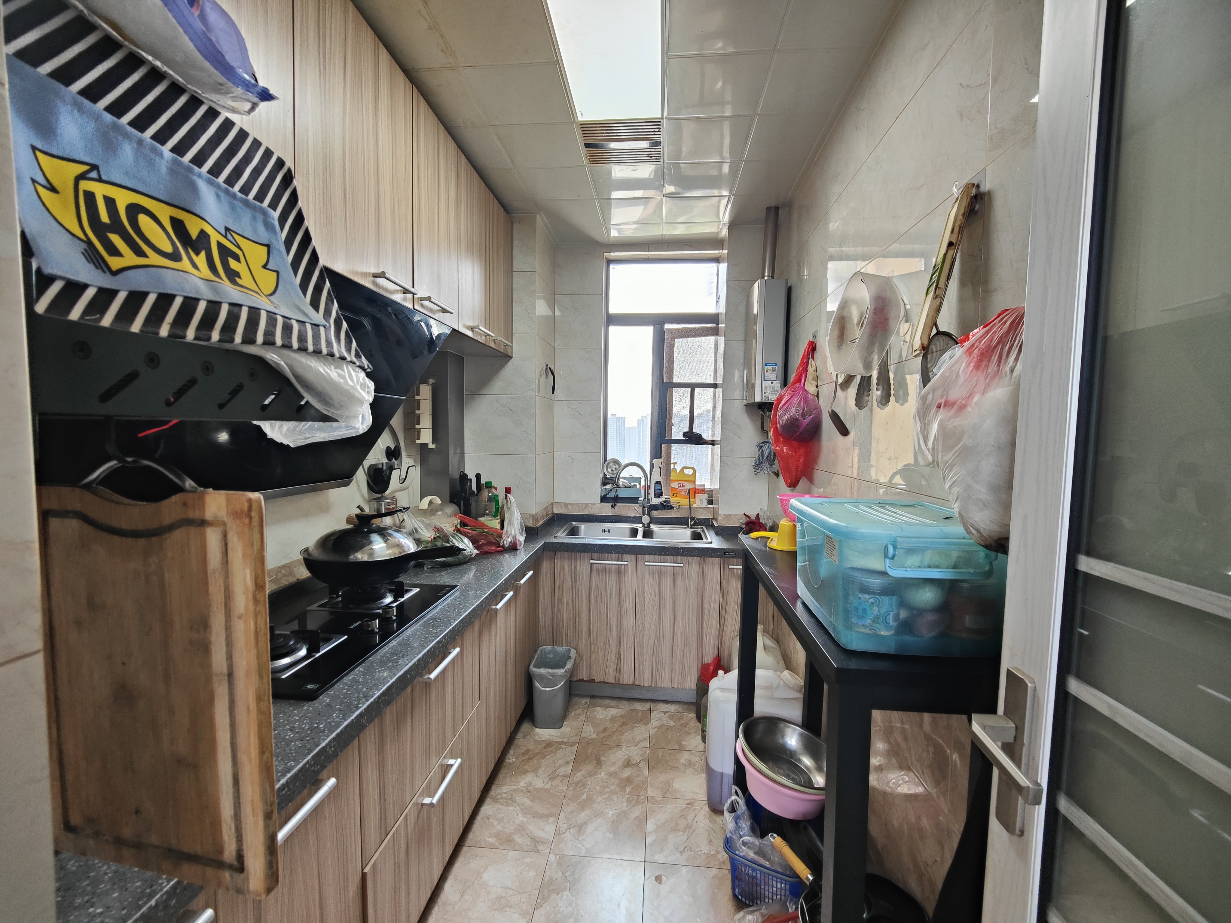 经世龙城 3室2厅2卫 75.0万 经世龙城 3室2厅2卫 75.0万室内图