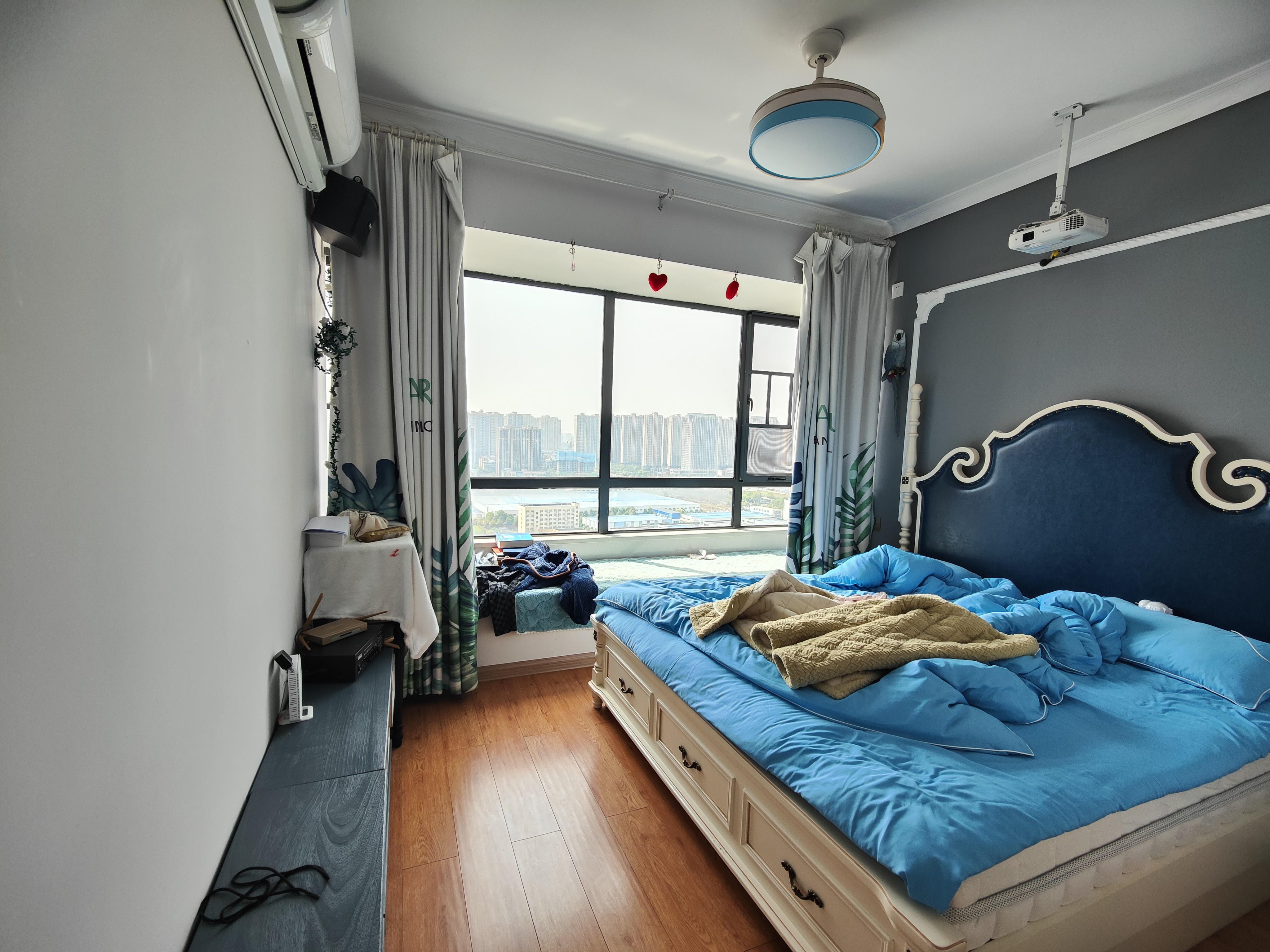 经世龙城 3室2厅2卫 75.0万 经世龙城 3室2厅2卫 75.0万室内图