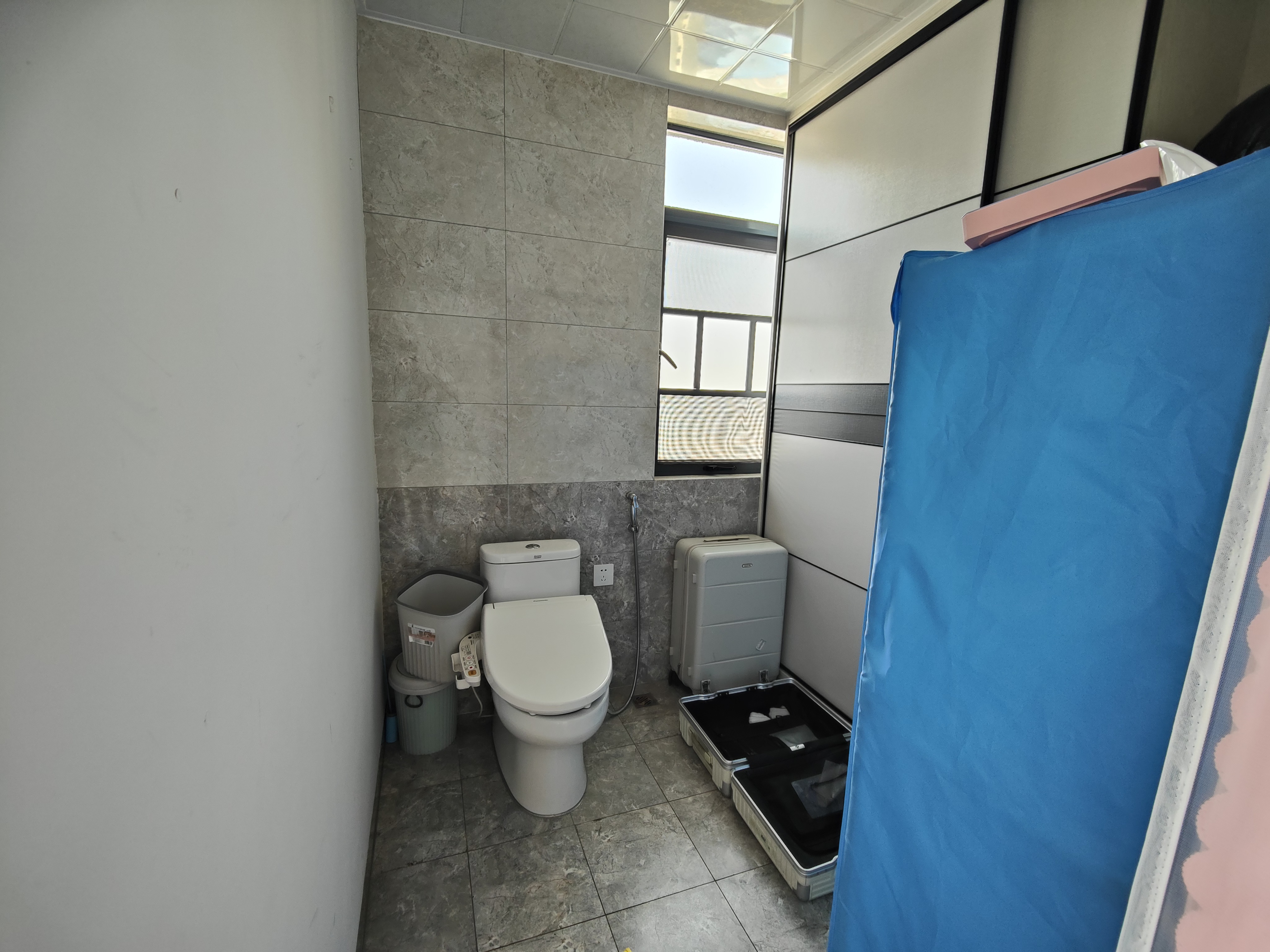 经世龙城 3室2厅2卫 75.0万 经世龙城 3室2厅2卫 75.0万室内图