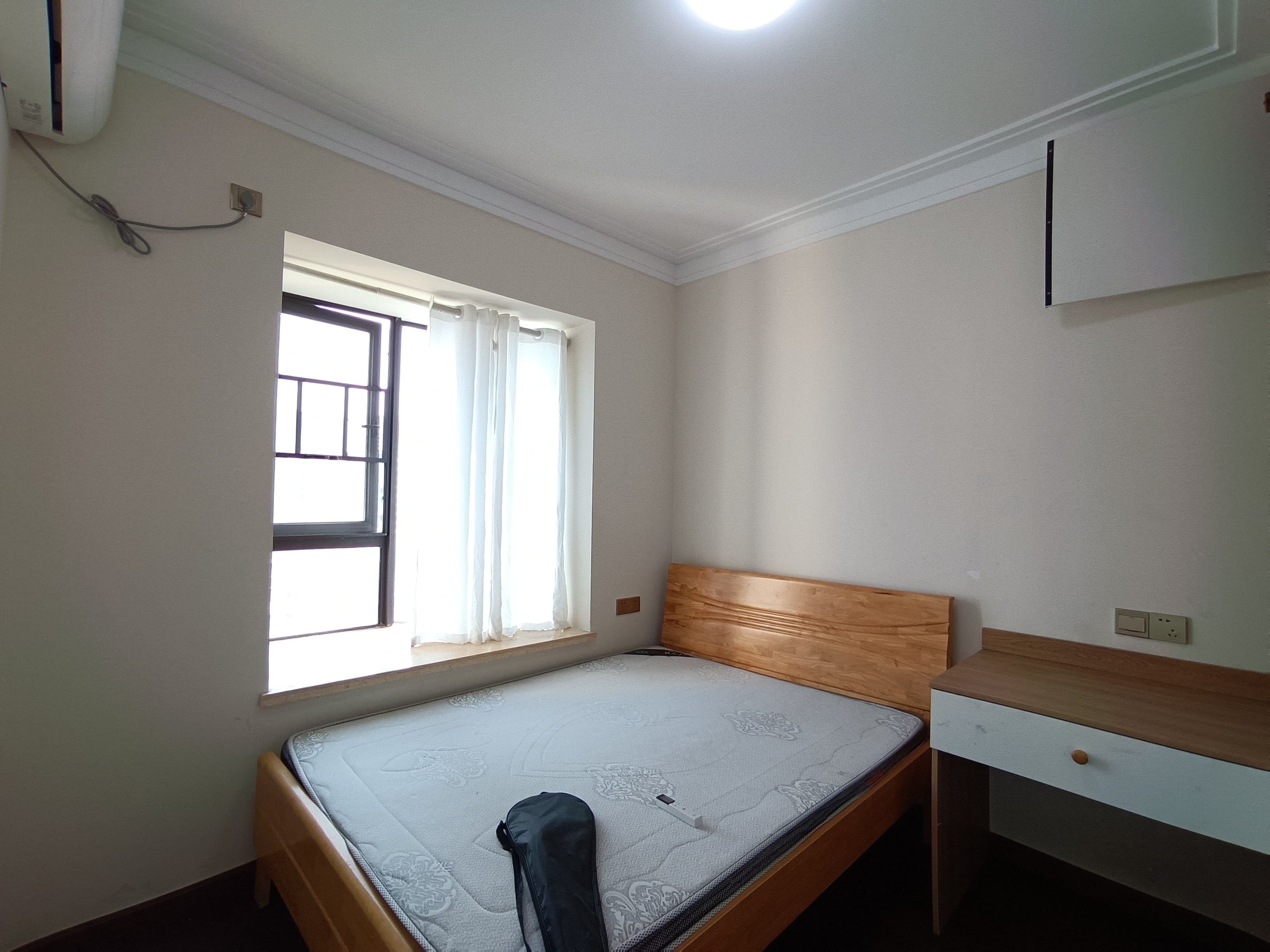 城际空间站 4室2厅2卫 82.8万 城际空间站 4室2厅2卫 82.8万室内图