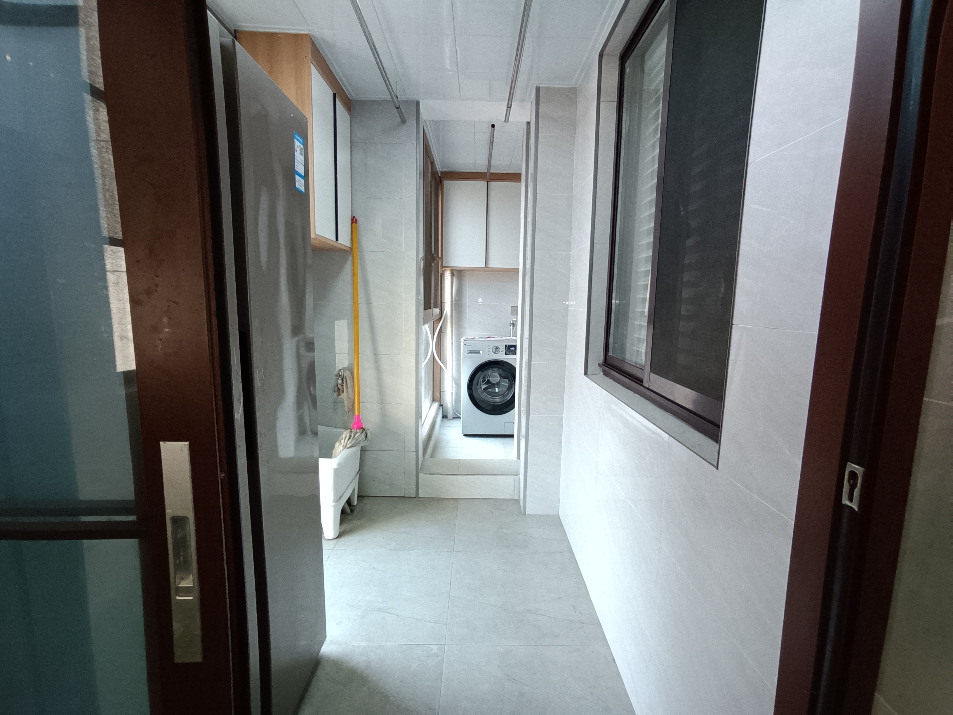 城际空间站 4室2厅2卫 82.8万 城际空间站 4室2厅2卫 82.8万室内图