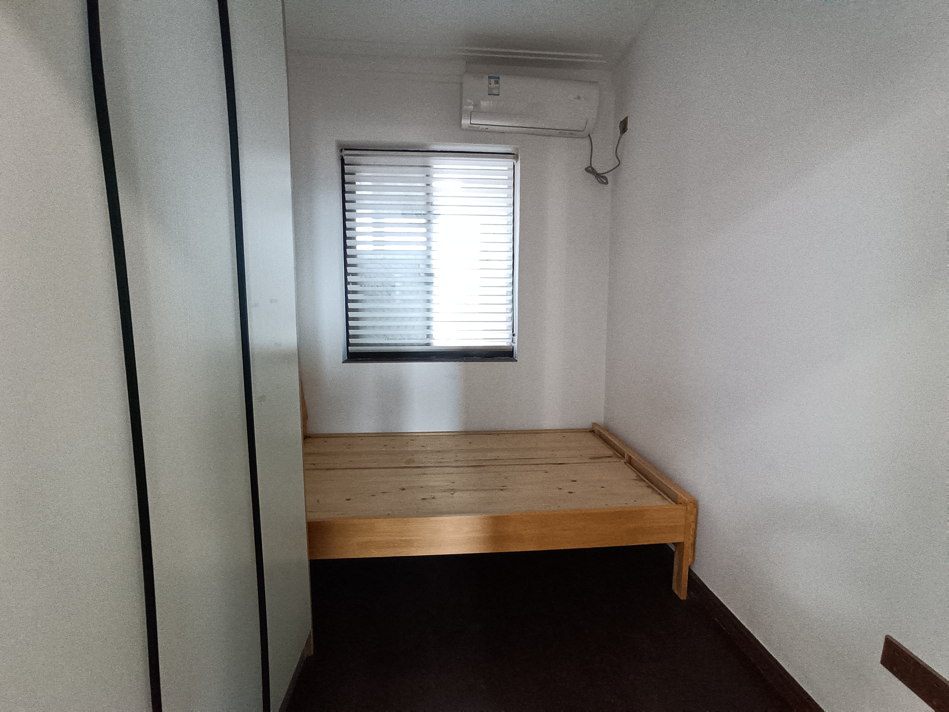 城际空间站 4室2厅2卫 82.8万 城际空间站 4室2厅2卫 82.8万室内图