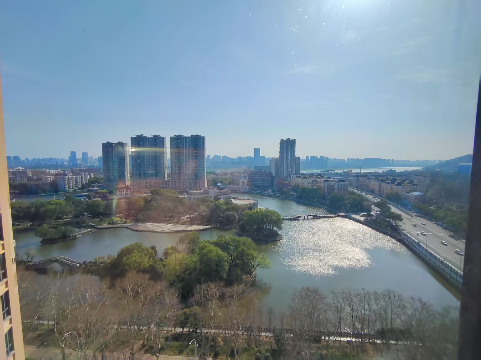 凯旋名门人民中路1006号 1室0厅0卫 22.0万 凯旋名门人民中路1006号 1室0厅0卫 22.0万室内图