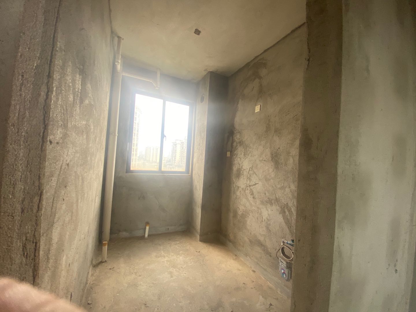 兆南西海豪园  2室2厅1卫    117.0万 兆南西海豪园  2室2厅1卫    117.0万室内图