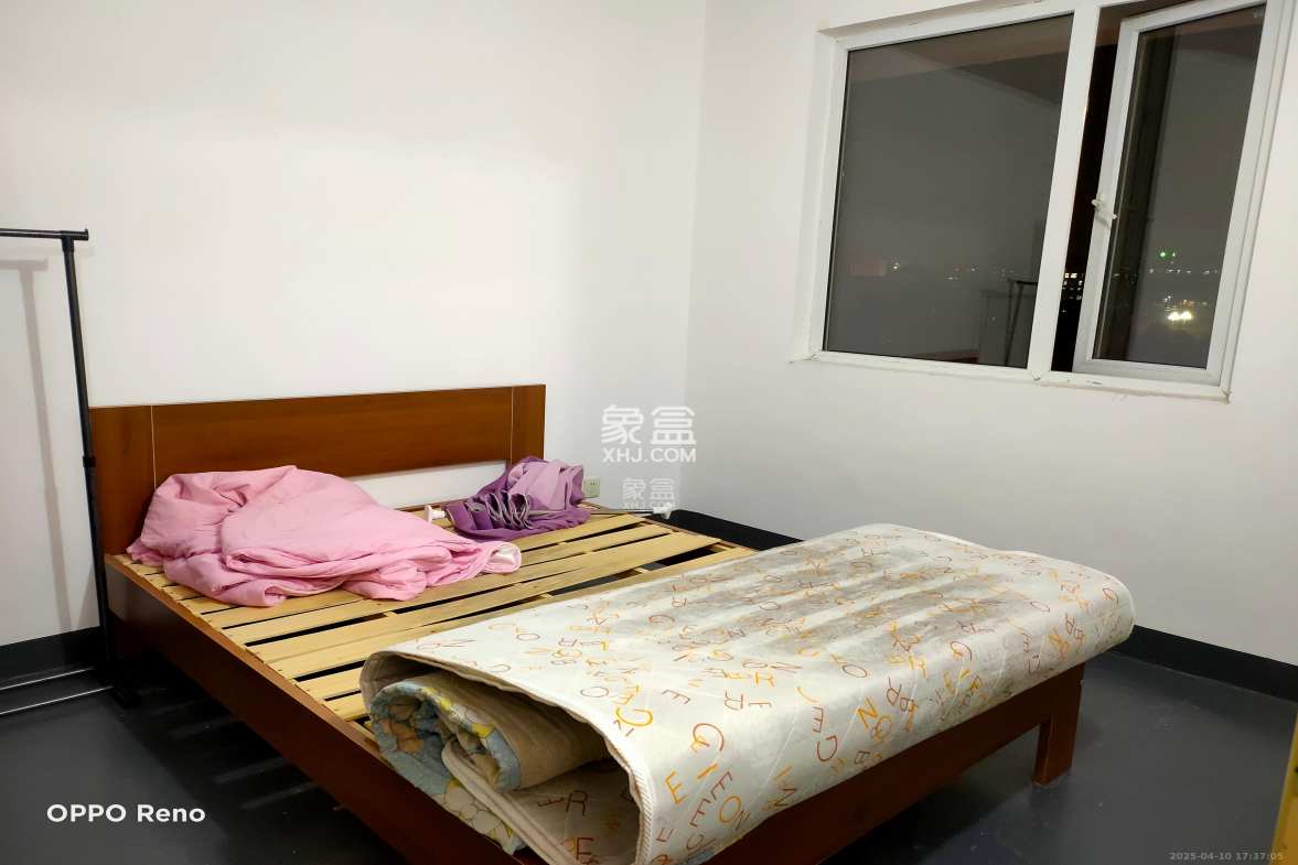 长房凤凰佳园 1室1厅1卫 1400.0元/月 长房凤凰佳园 1室1厅1卫 1400.0元/月室内图