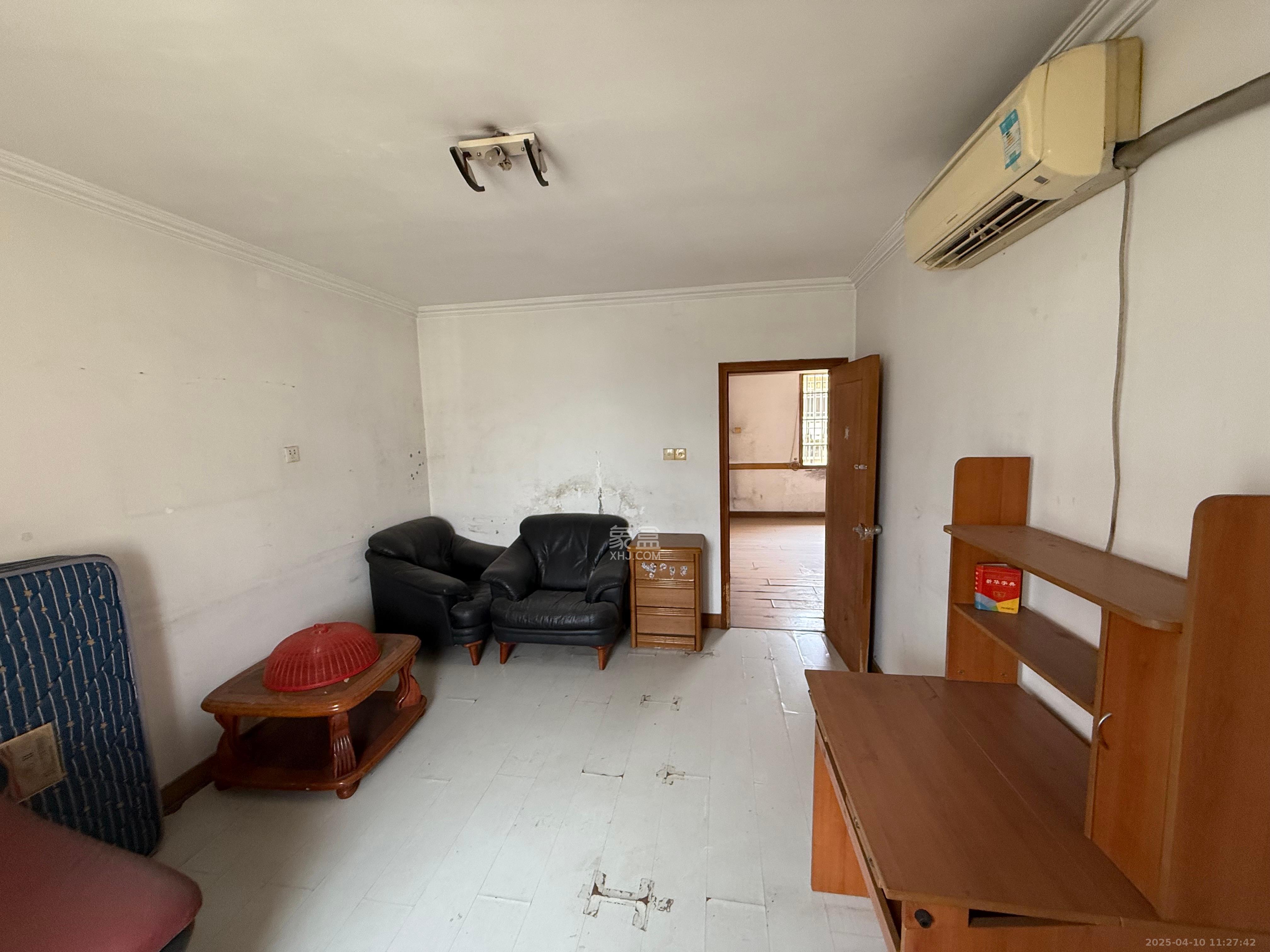 南大桥安居城(百姓市场) 3室2厅1卫 1000.0元/月 南大桥安居城(百姓市场) 3室2厅1卫 1000.0元/月室内图