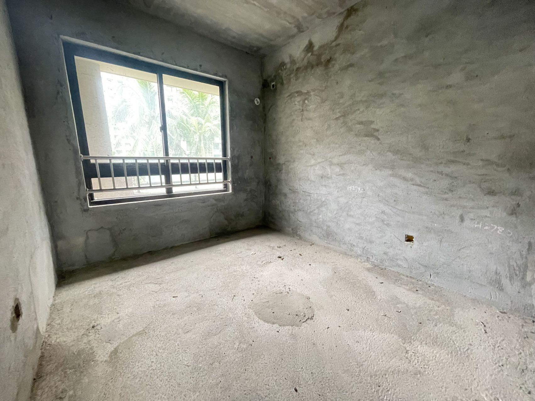 滨海新天地  3室2厅2卫    140.0万 滨海新天地  3室2厅2卫    140.0万客厅