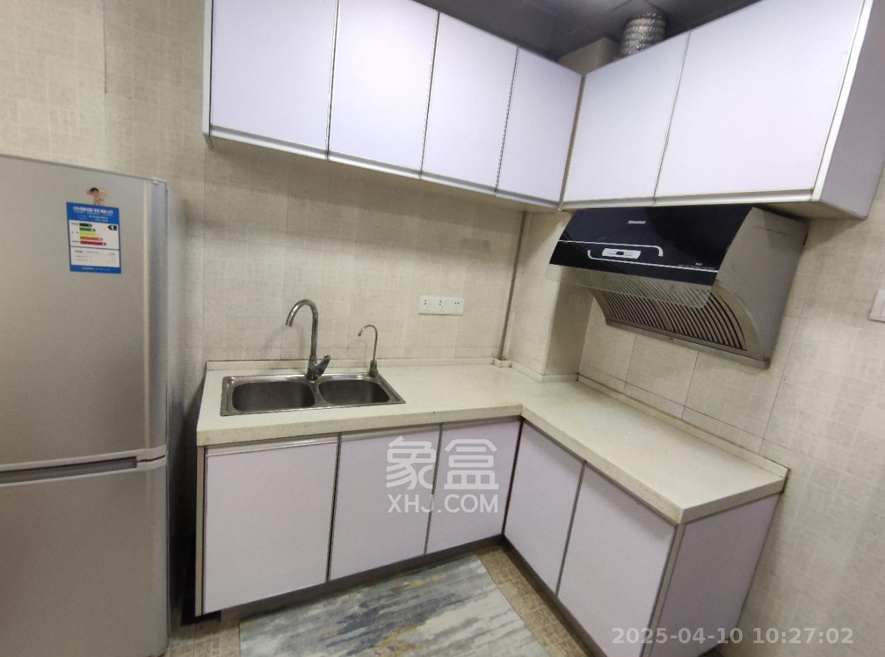 万博汇  1室1厅1卫    2380.0元/月 万博汇  1室1厅1卫    2380.0元/月室内图