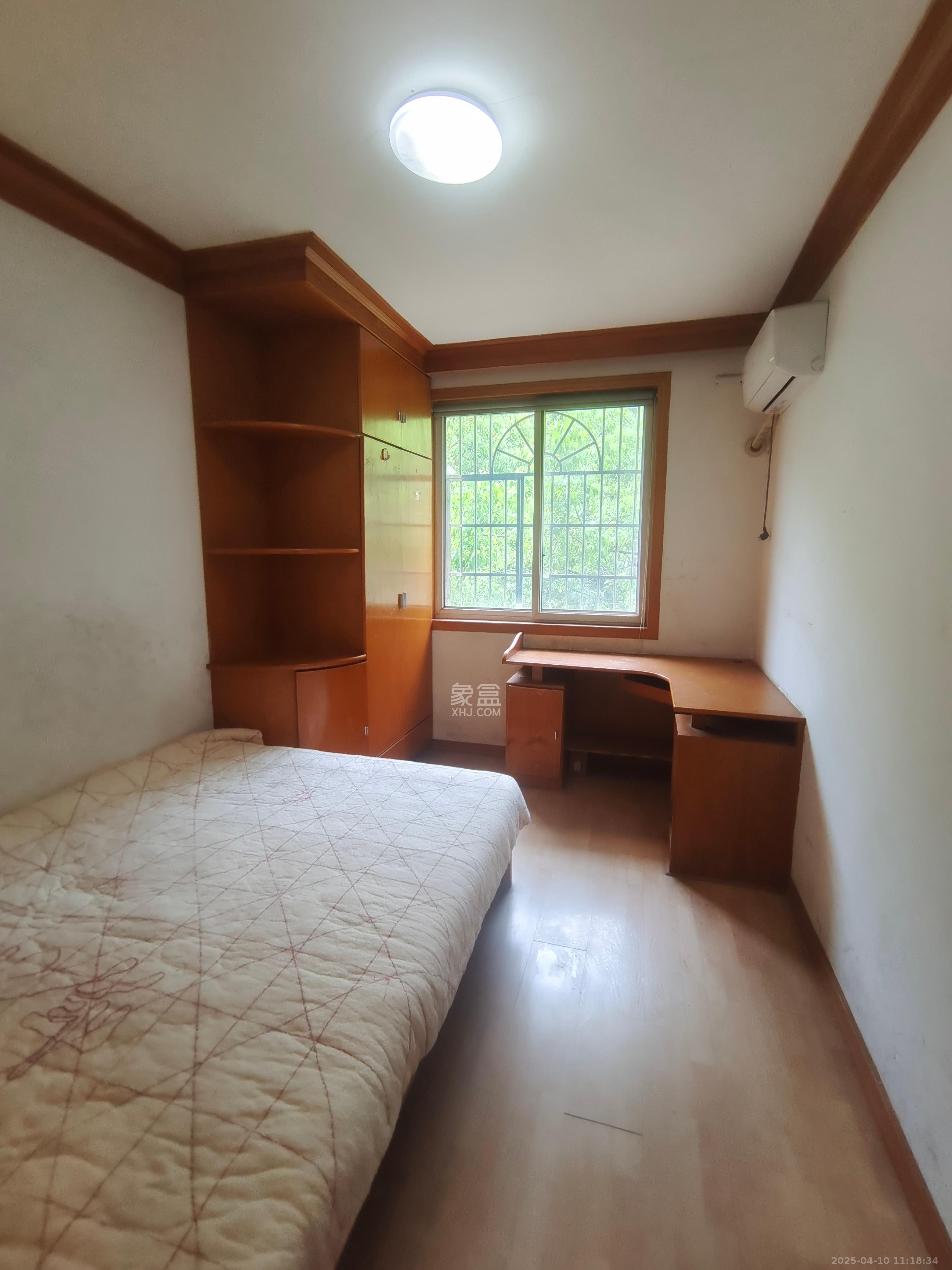 广厦新村  3室2厅1卫   1500.00元/月室内图