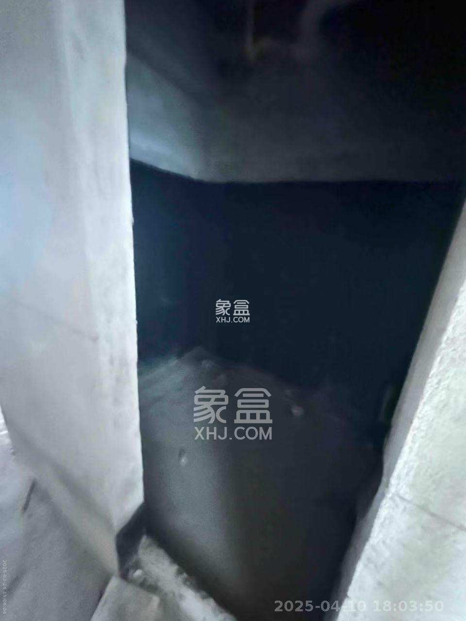 怡海星城 2室2厅1卫 1800.00元/月 怡海星城 2室2厅1卫 1800.00元/月室内图