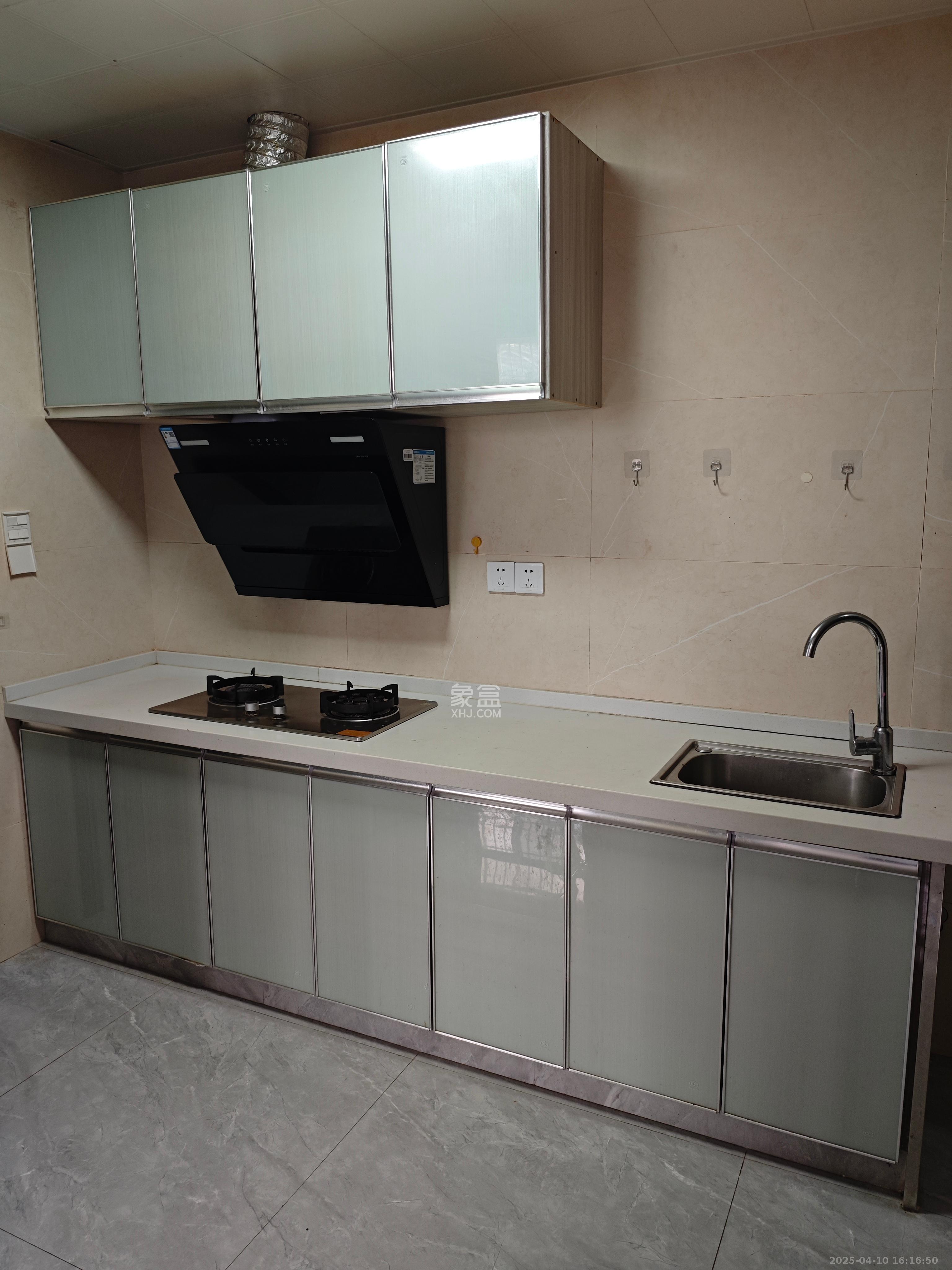 星沙国际物流园/泉星社区  2室1厅1卫    1100.0元/月 星沙国际物流园/泉星社区  2室1厅1卫    1100.0元/月室内图