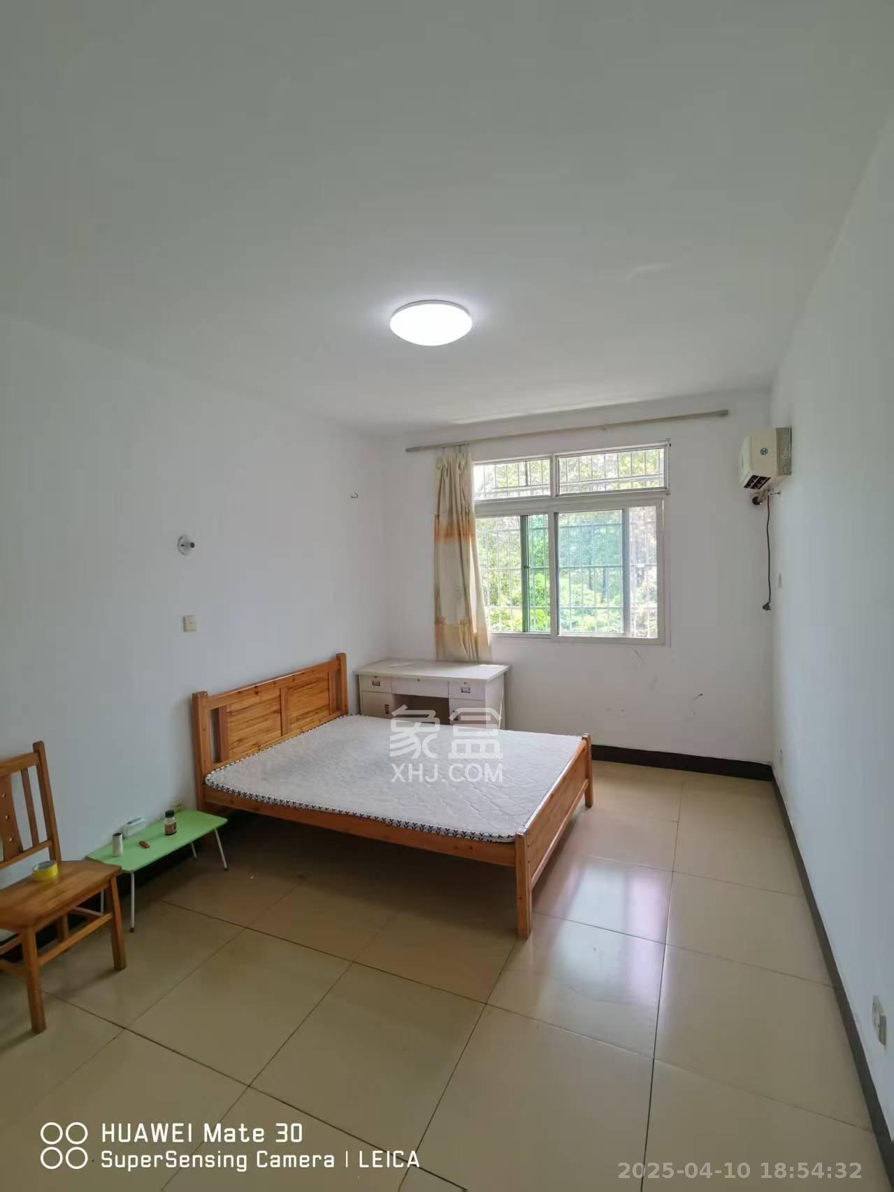 大坝咀小区 3室1厅1卫 1800.0元/月 大坝咀小区 3室1厅1卫 1800.0元/月室内图