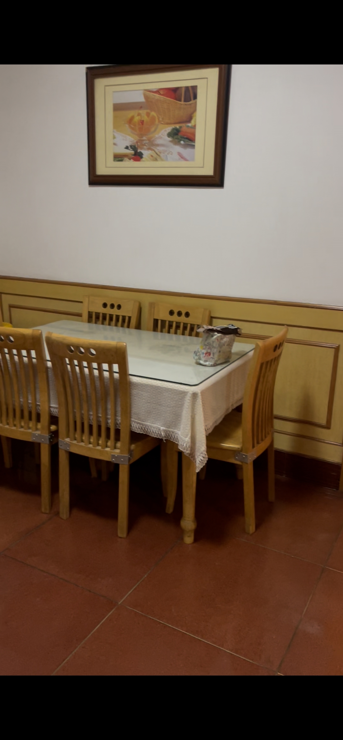 娄底市教育局家属楼 3室2厅2卫 1600.0元/月 娄底市教育局家属楼 3室2厅2卫 1600.0元/月室内图