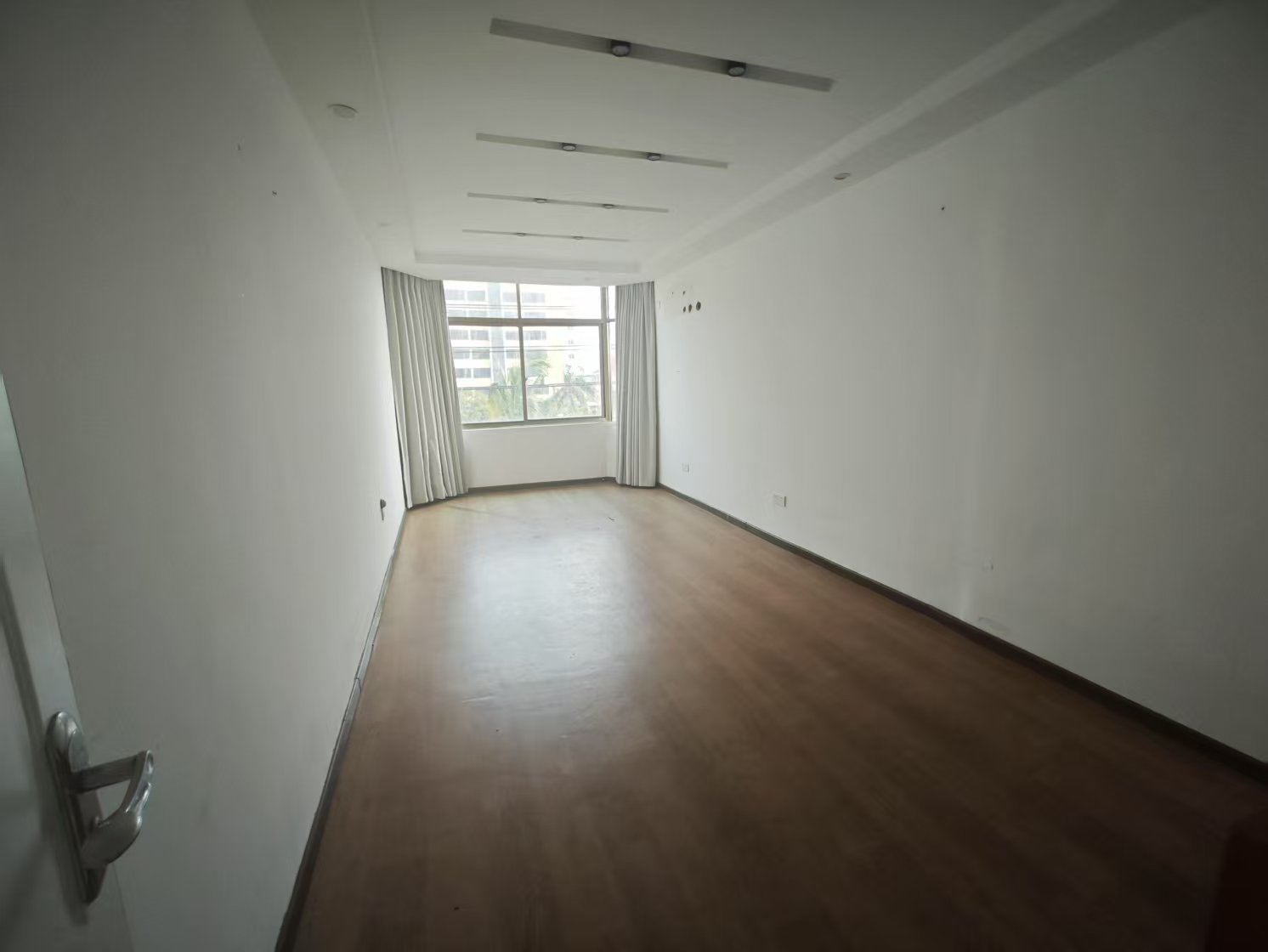 诚和别墅 1室0厅0卫 20000.0元/月 诚和别墅 1室0厅0卫 20000.0元/月室内图