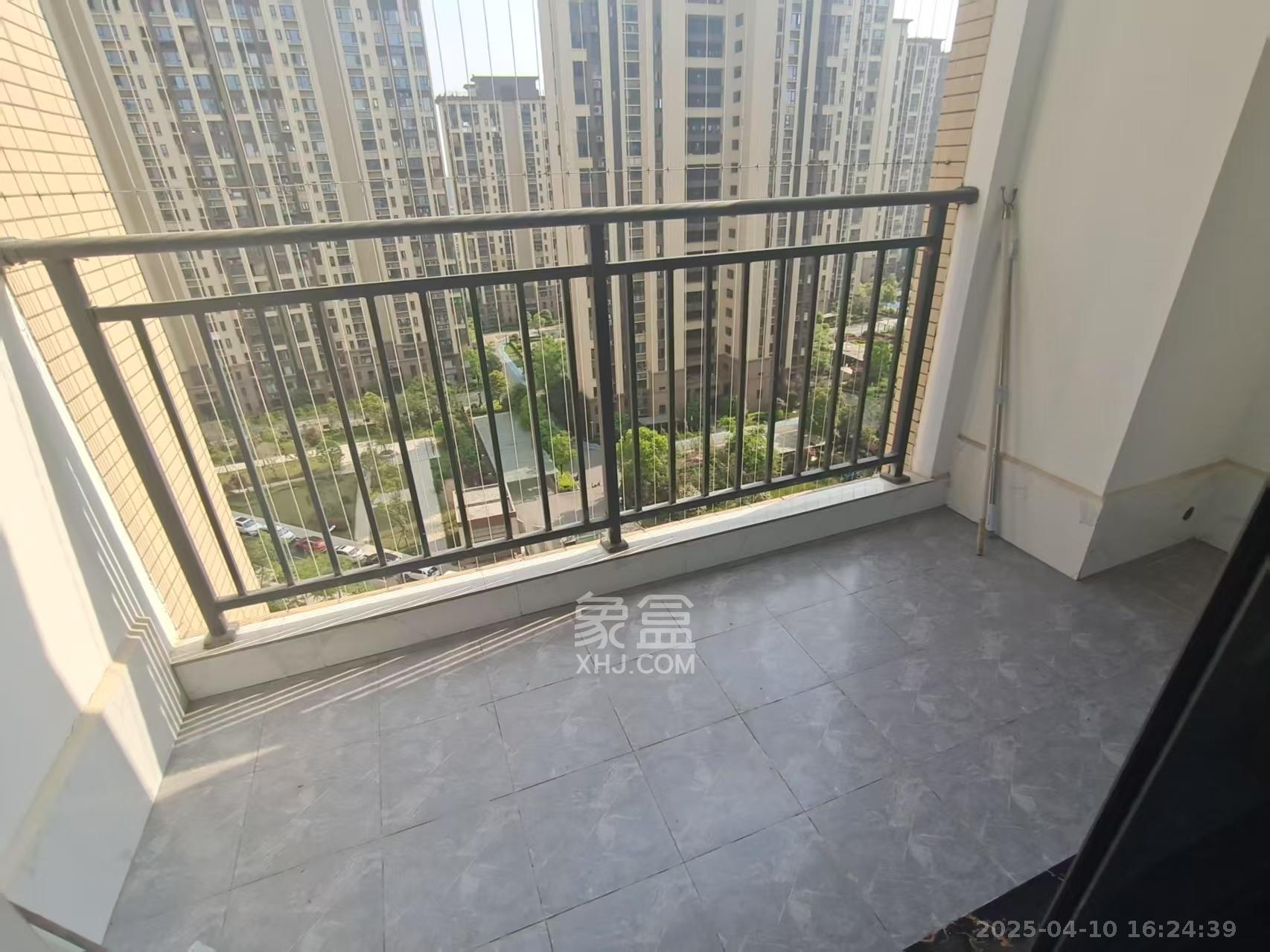 牛力家园  2室1厅1卫    1800.0元/月室内图