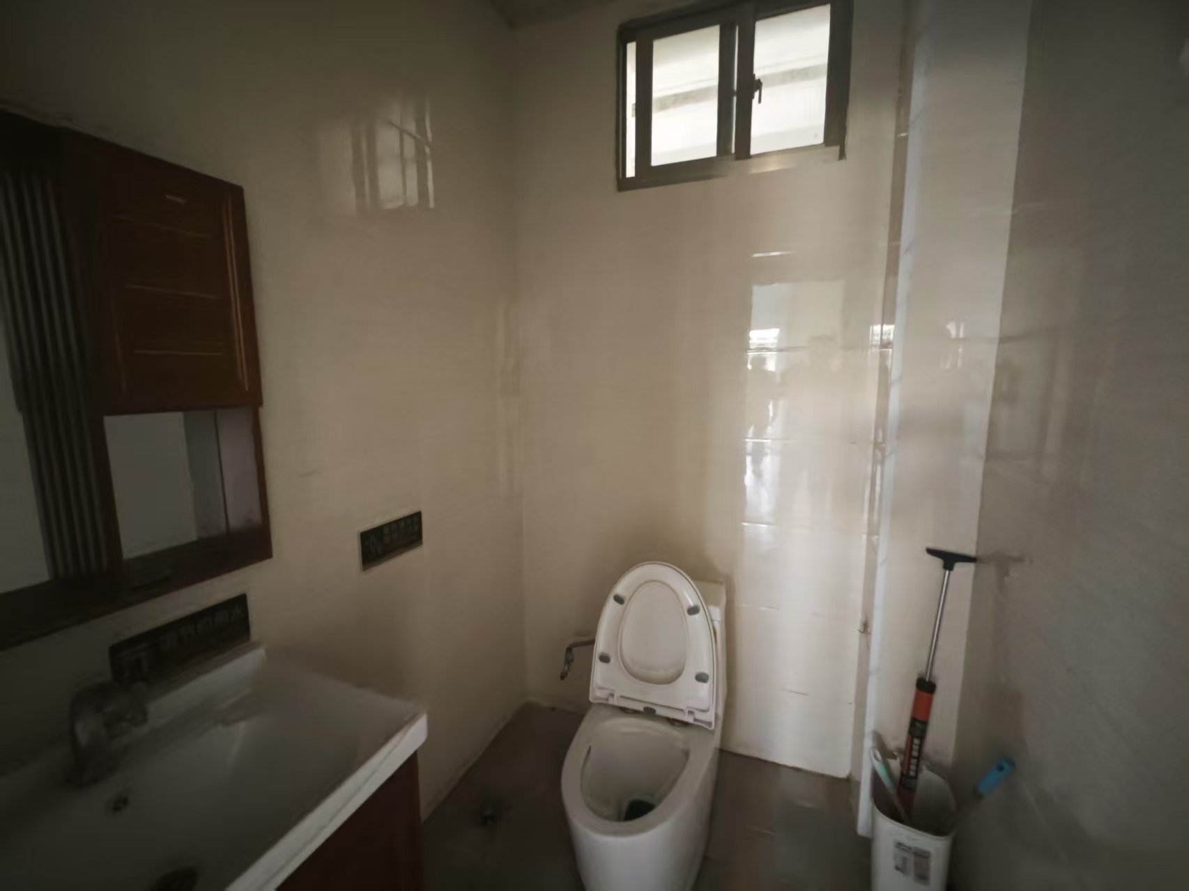 诚和别墅 1室0厅0卫 20000.0元/月 诚和别墅 1室0厅0卫 20000.0元/月室内图