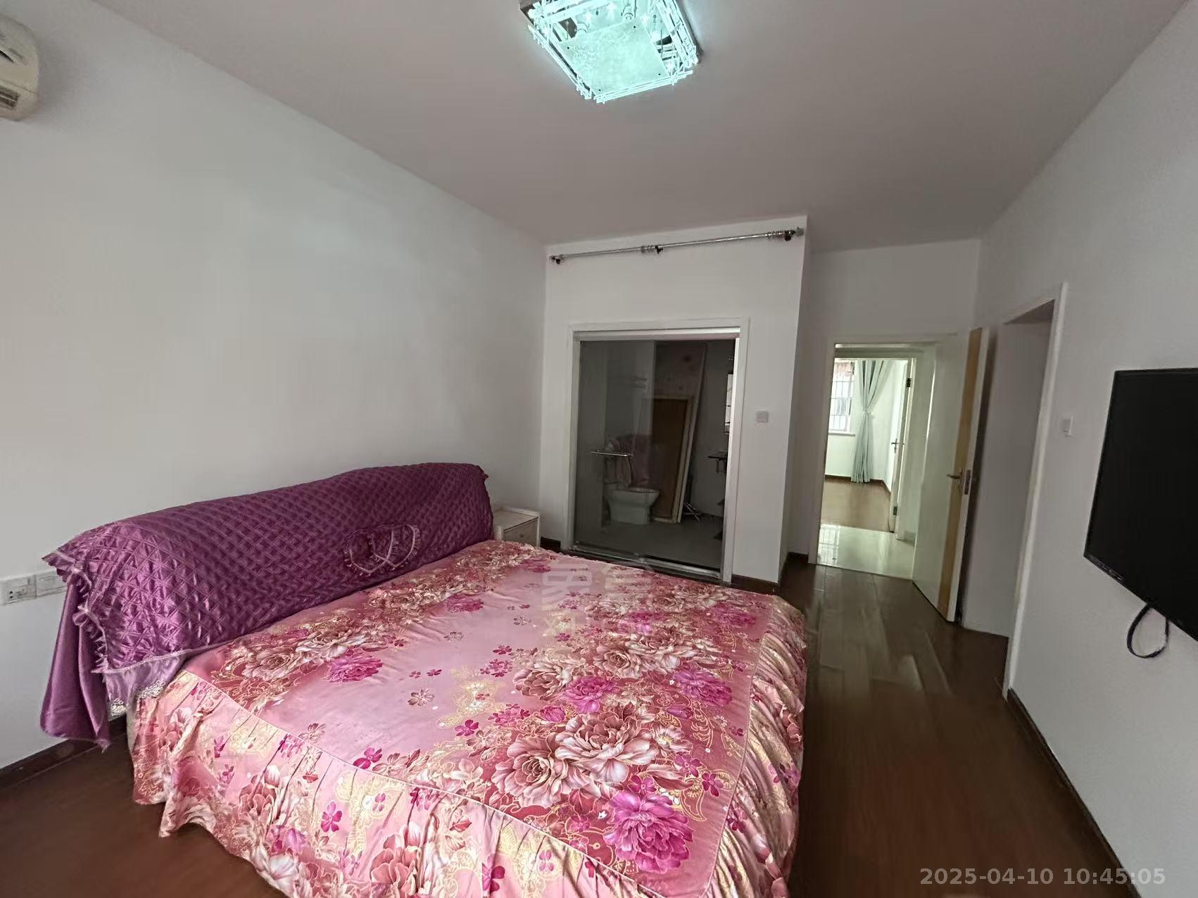 株洲长江南路阳光小区 3室2厅2卫 1500.0元/月 株洲长江南路阳光小区 3室2厅2卫 1500.0元/月室内图