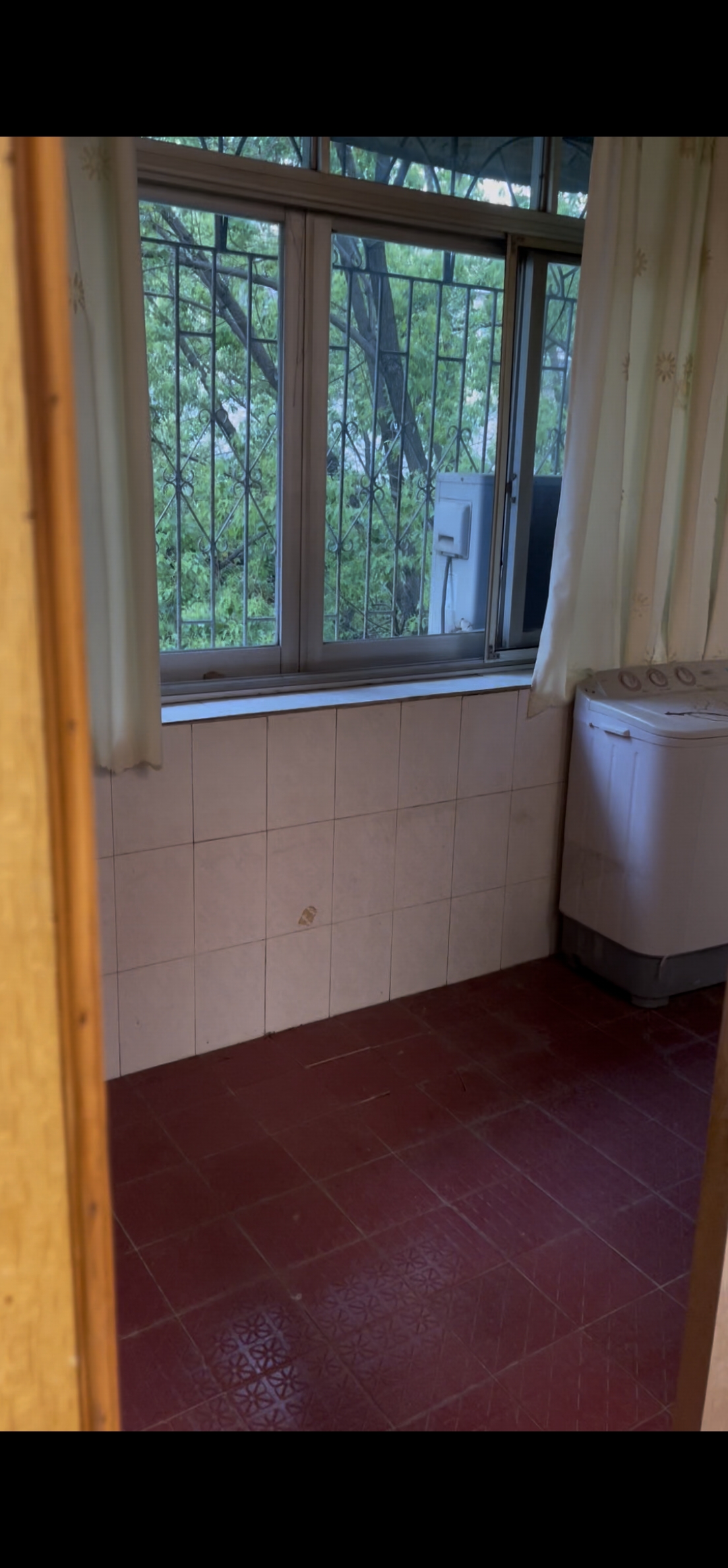 娄底市教育局家属楼 3室2厅2卫 1600.0元/月 娄底市教育局家属楼 3室2厅2卫 1600.0元/月室内图